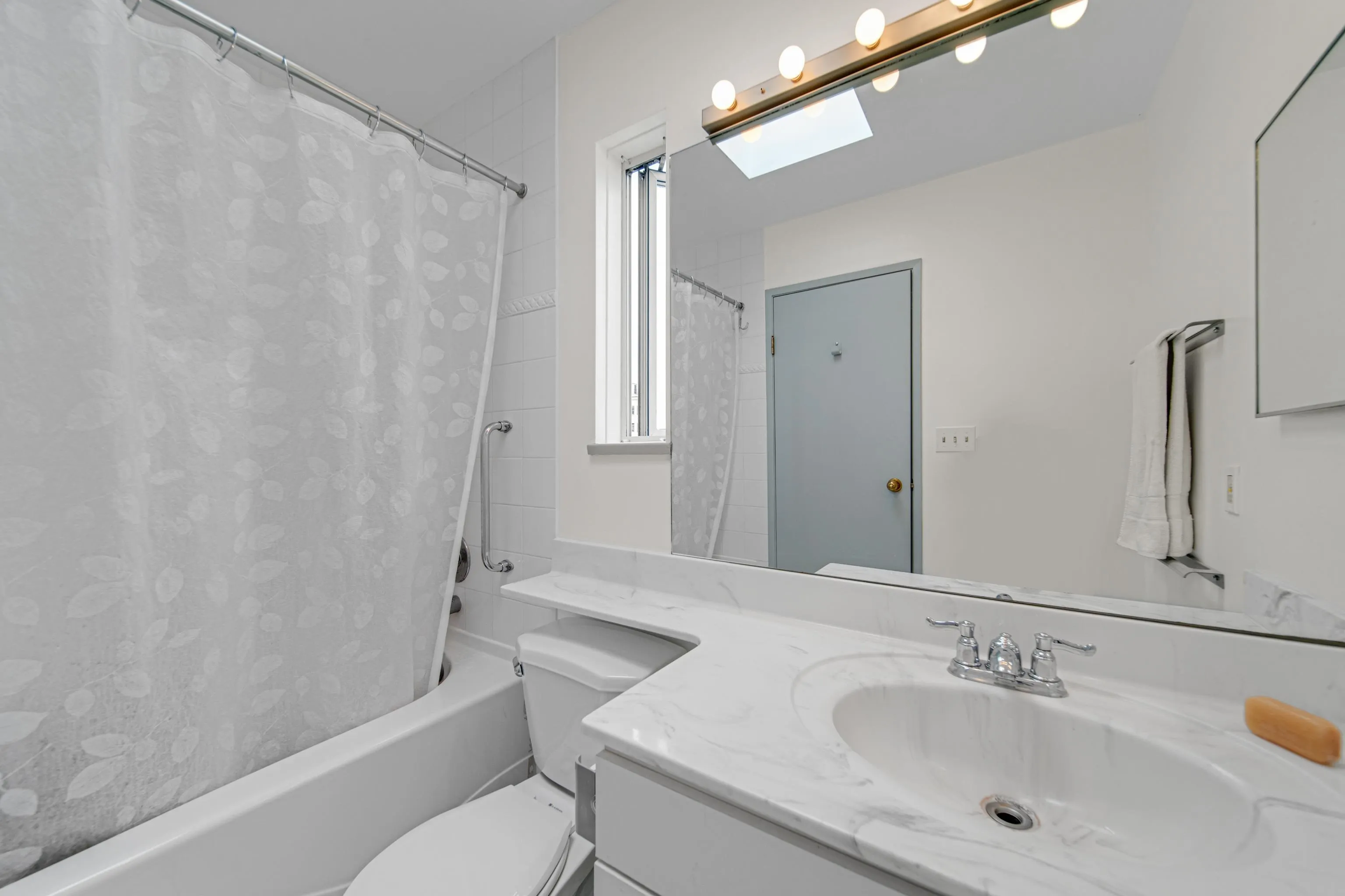 1510 Nelson Street #315