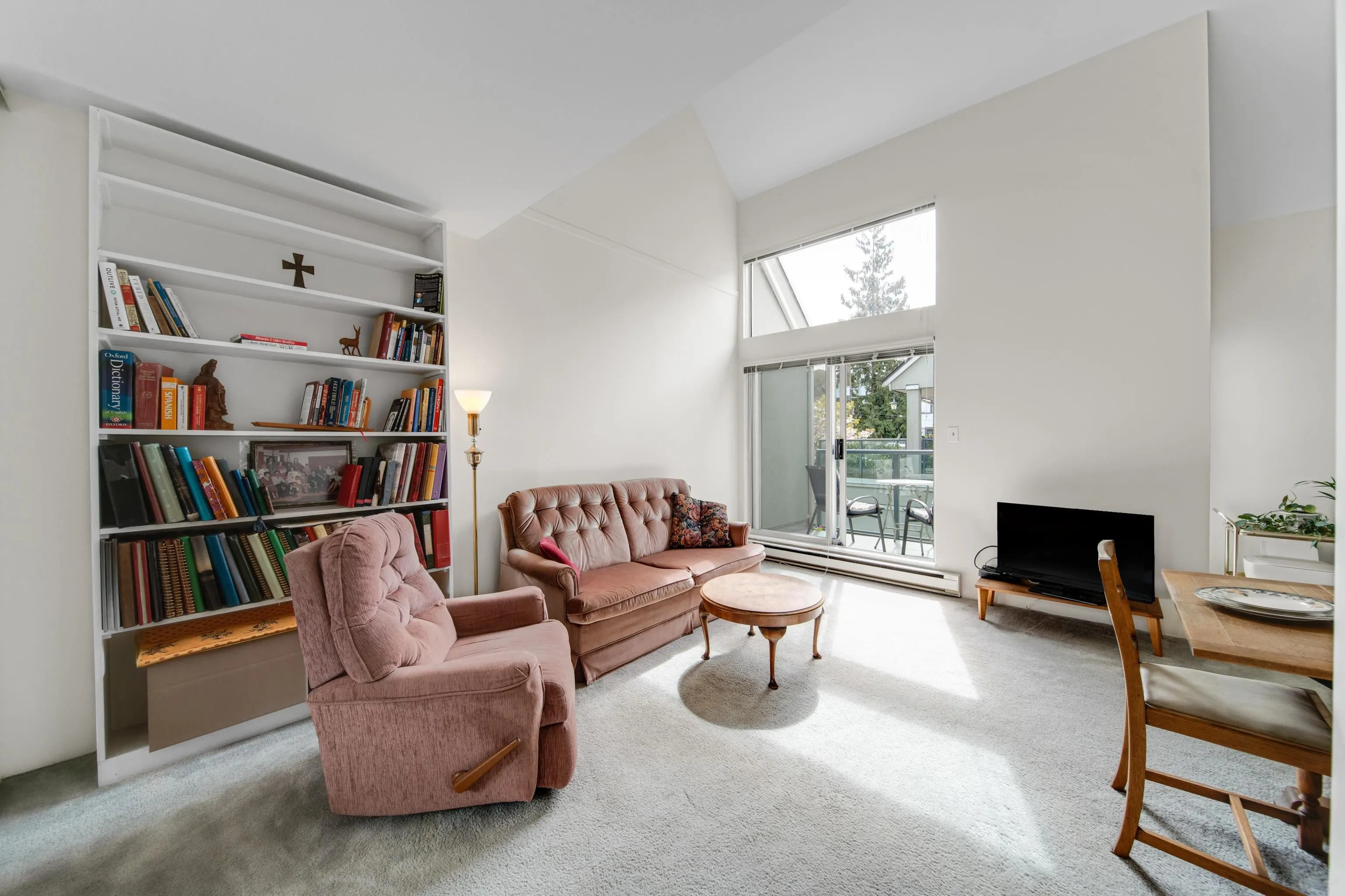 1510 Nelson Street #315