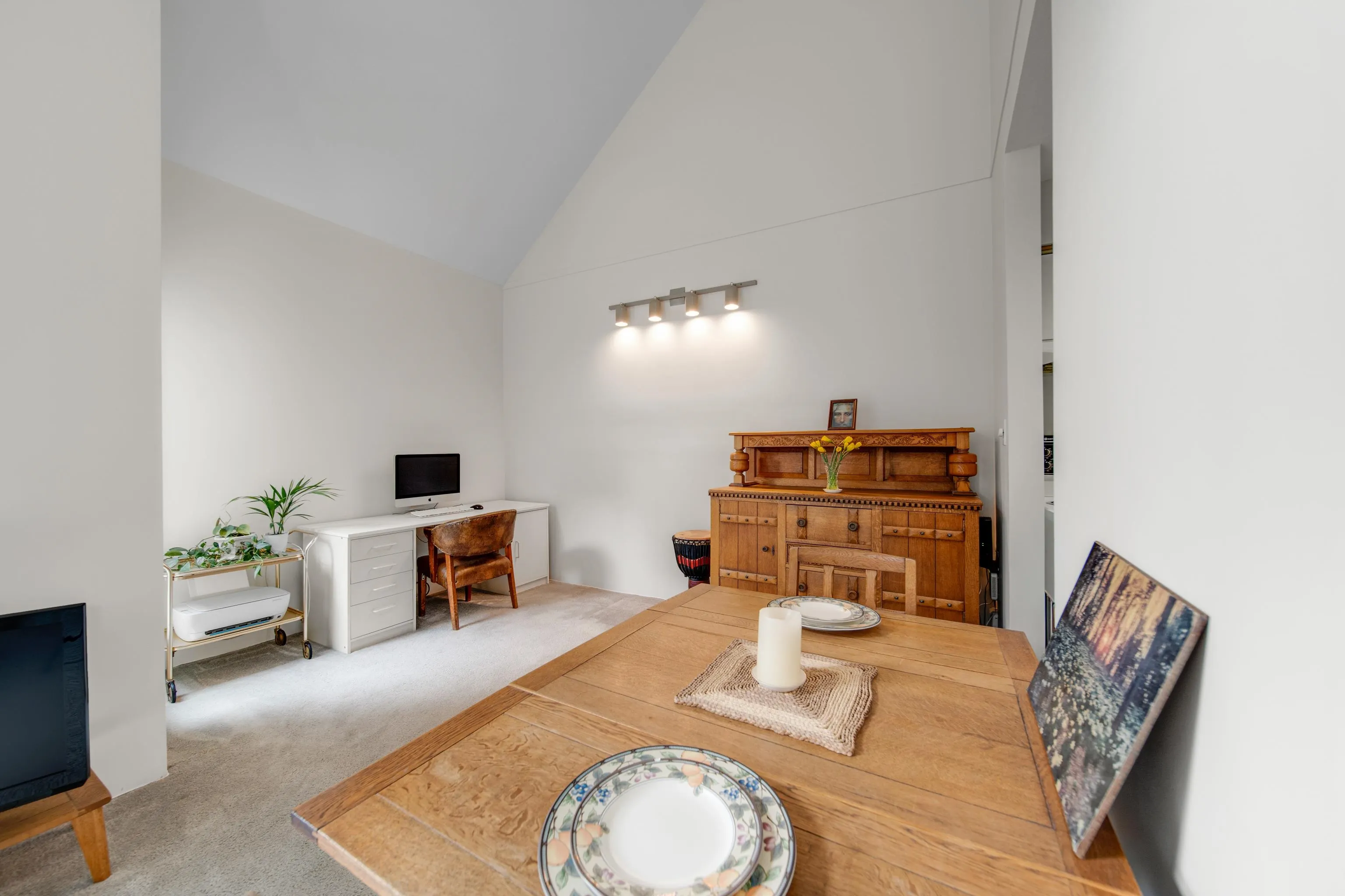 1510 Nelson Street #315