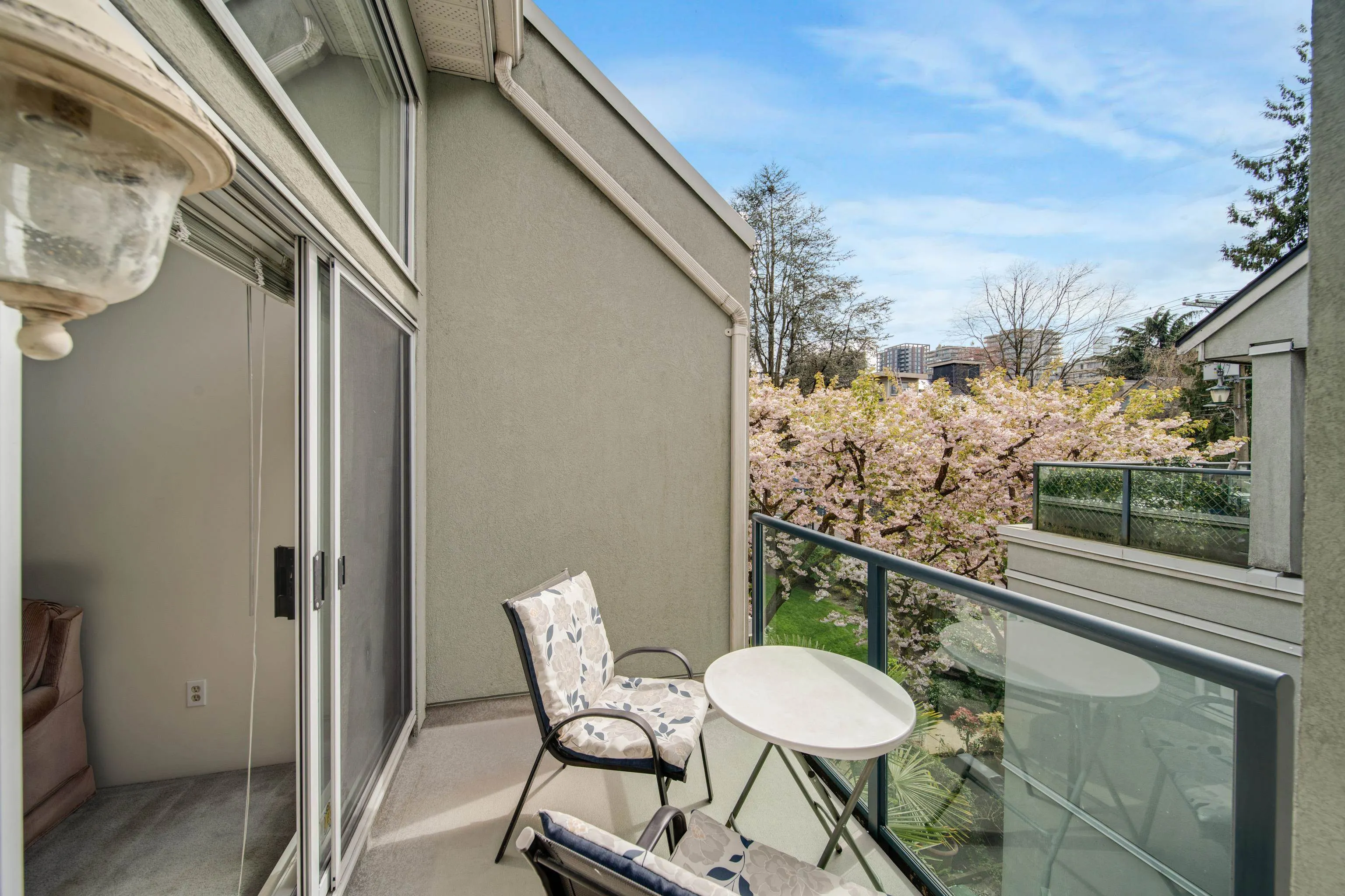 1510 Nelson Street #315