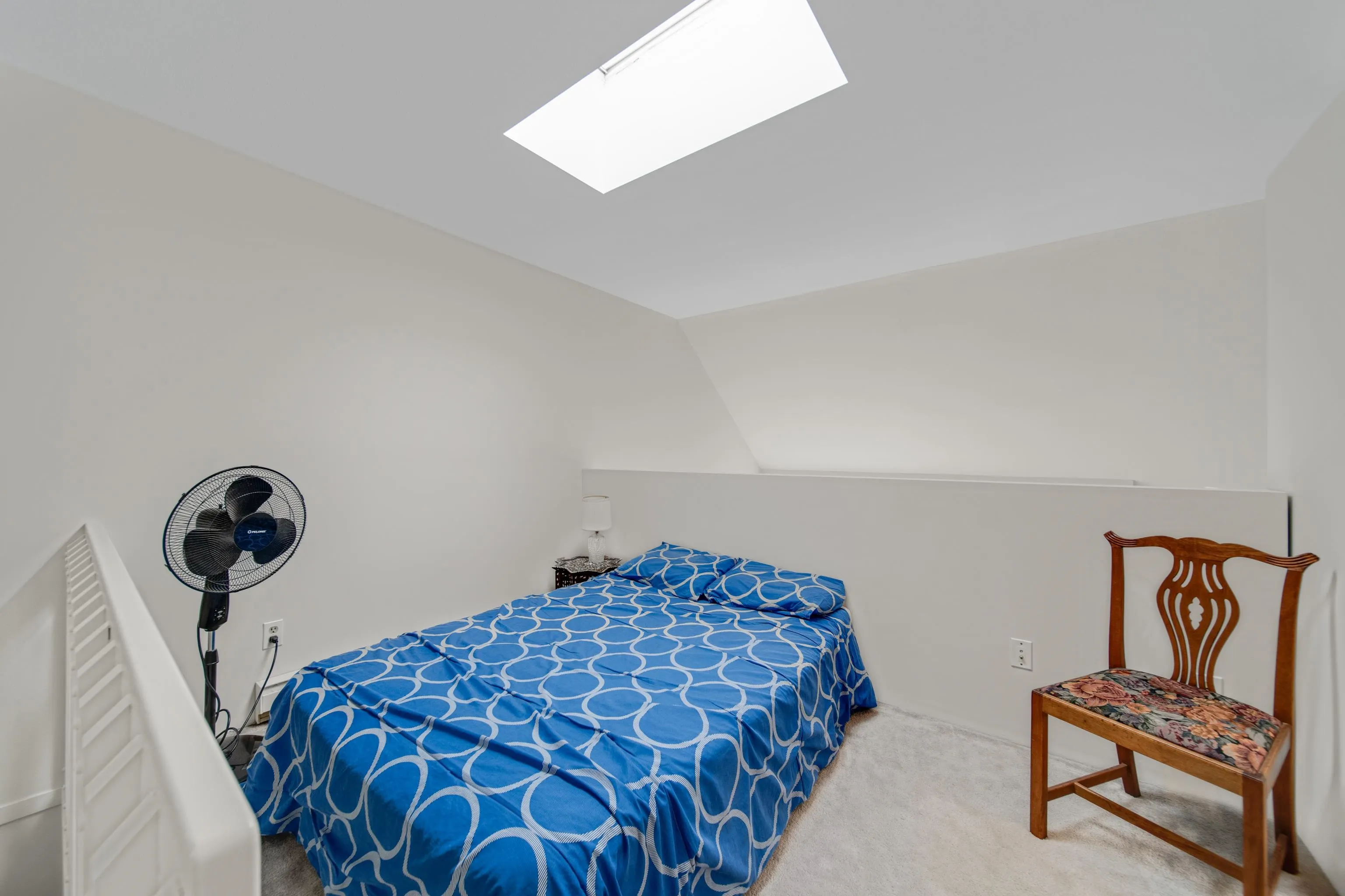 1510 Nelson Street #315