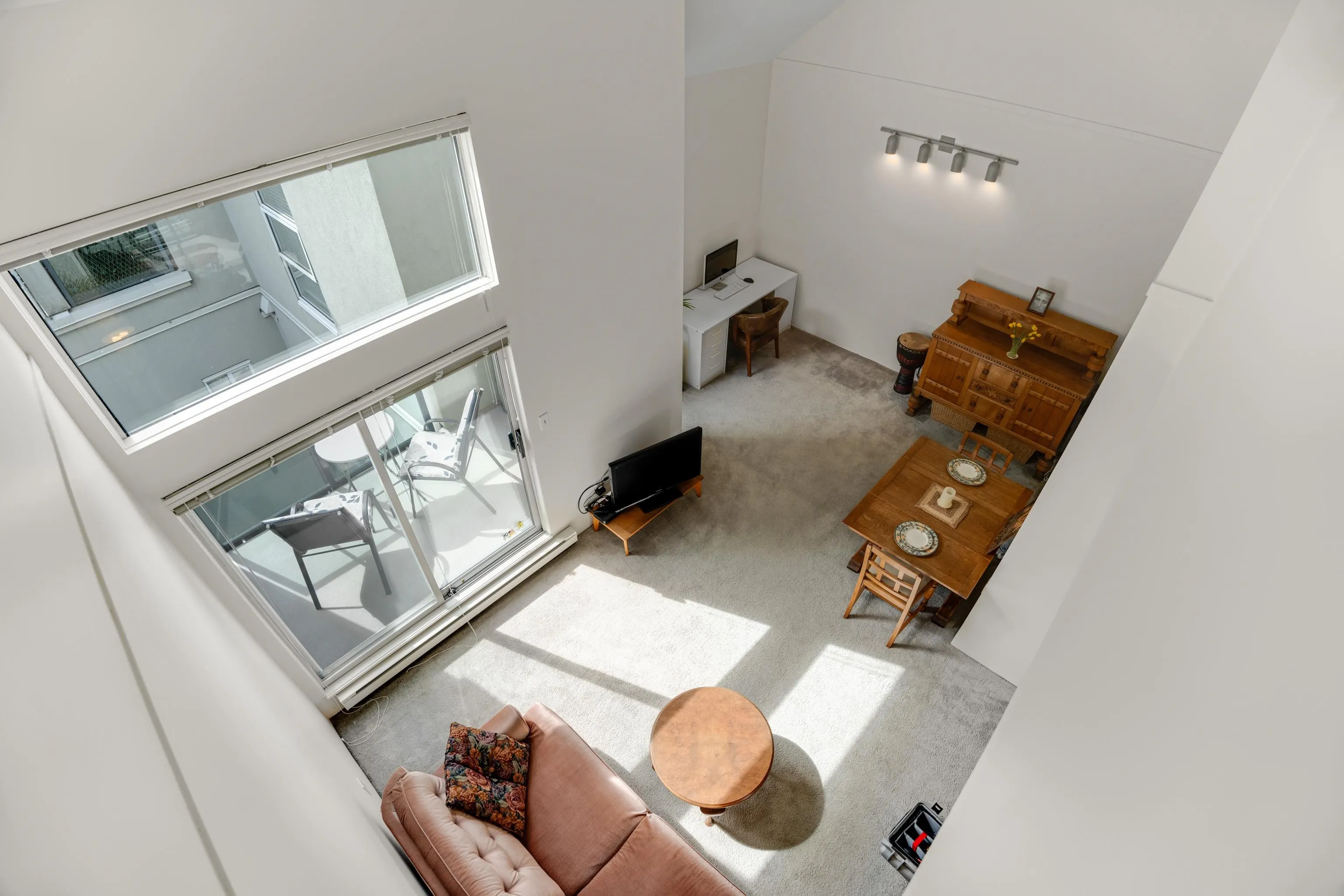 1510 Nelson Street #315
