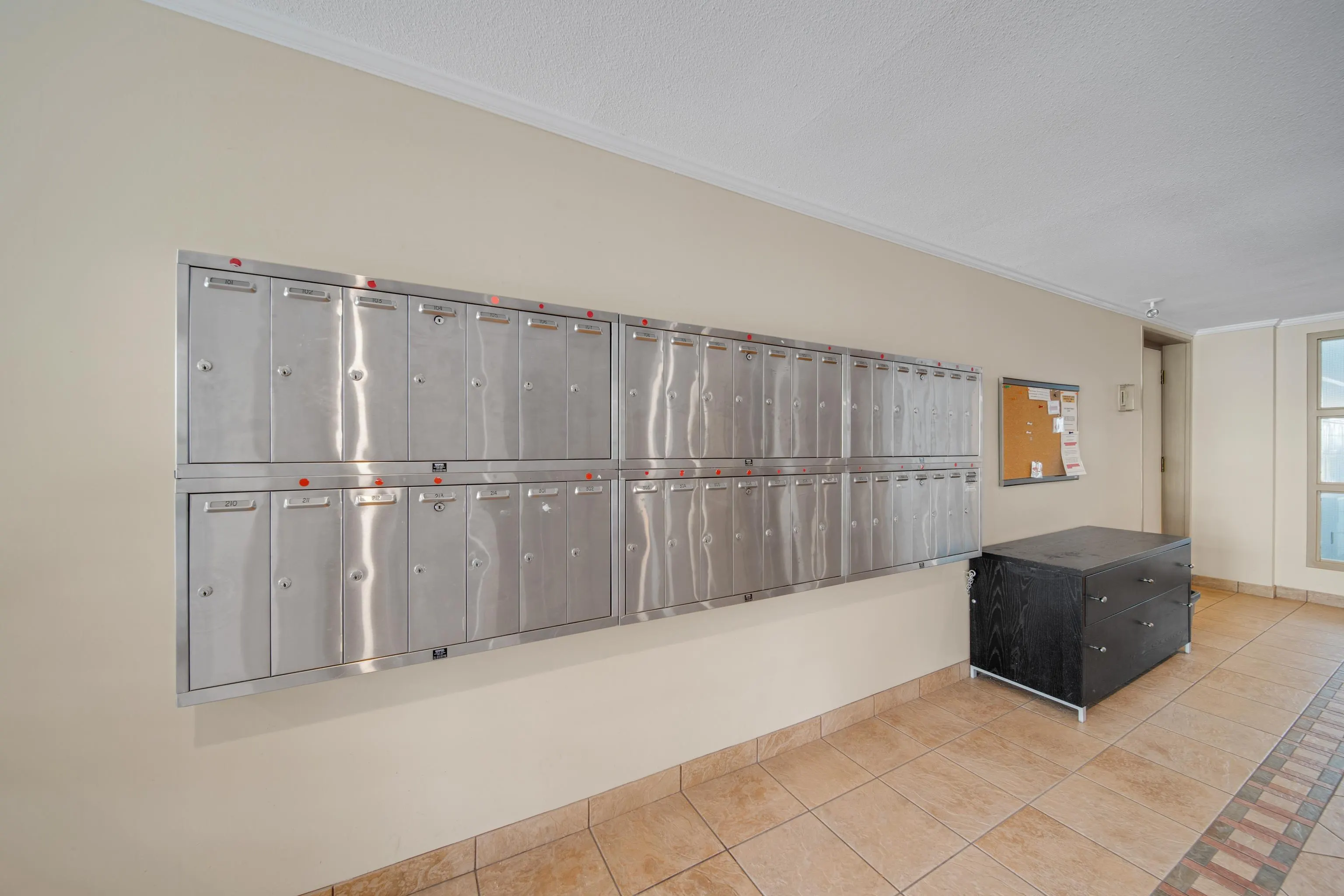 1510 Nelson Street #315