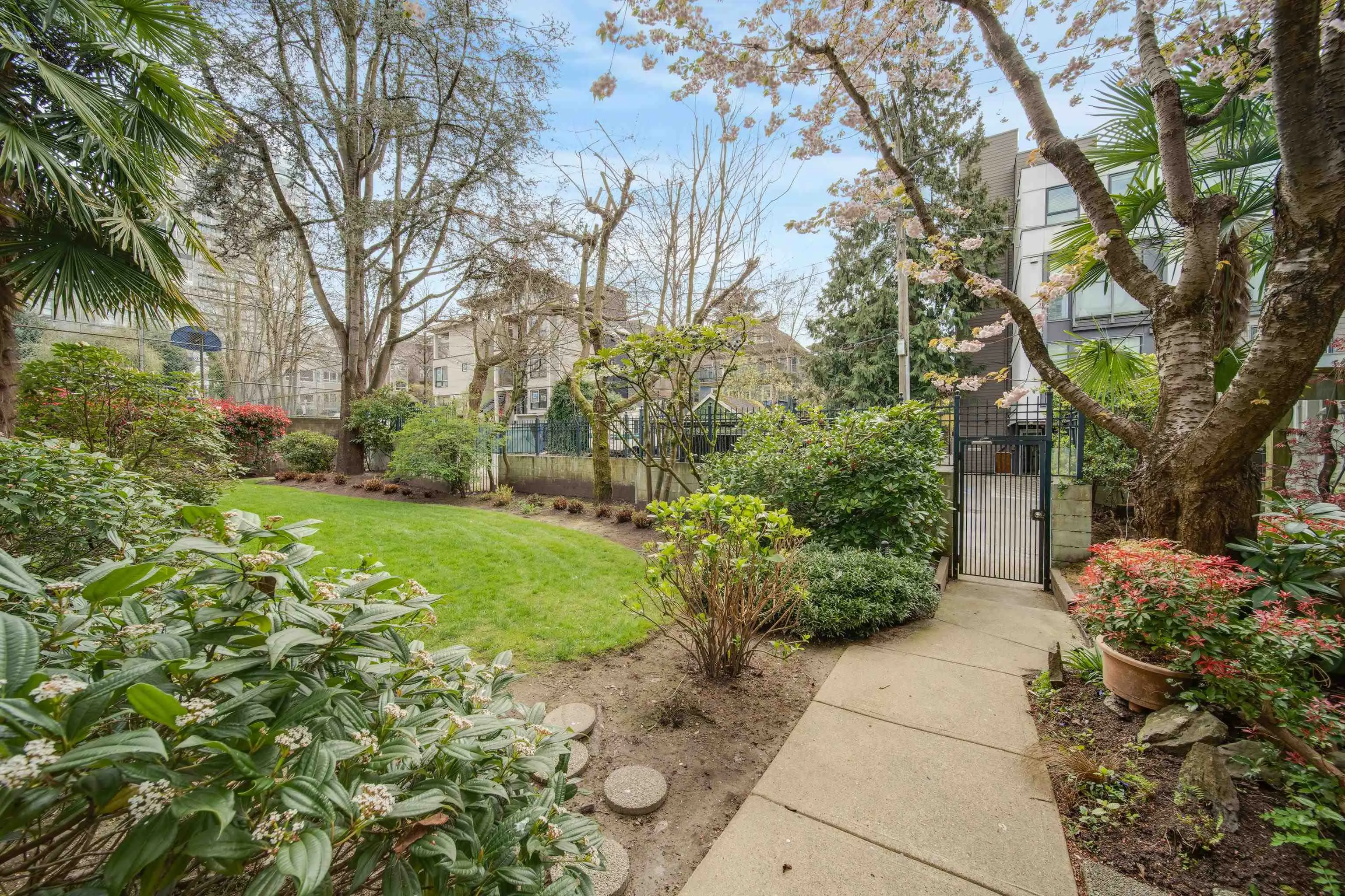 1510 Nelson Street #315