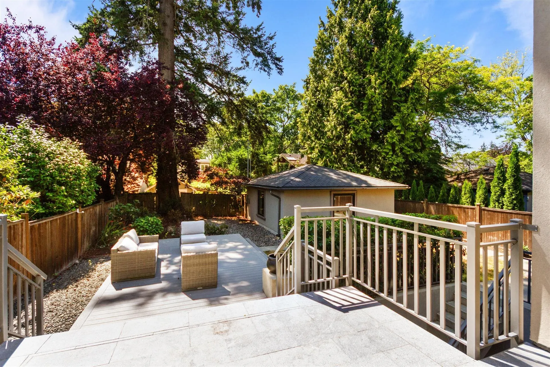 3708 W 35th Avenue