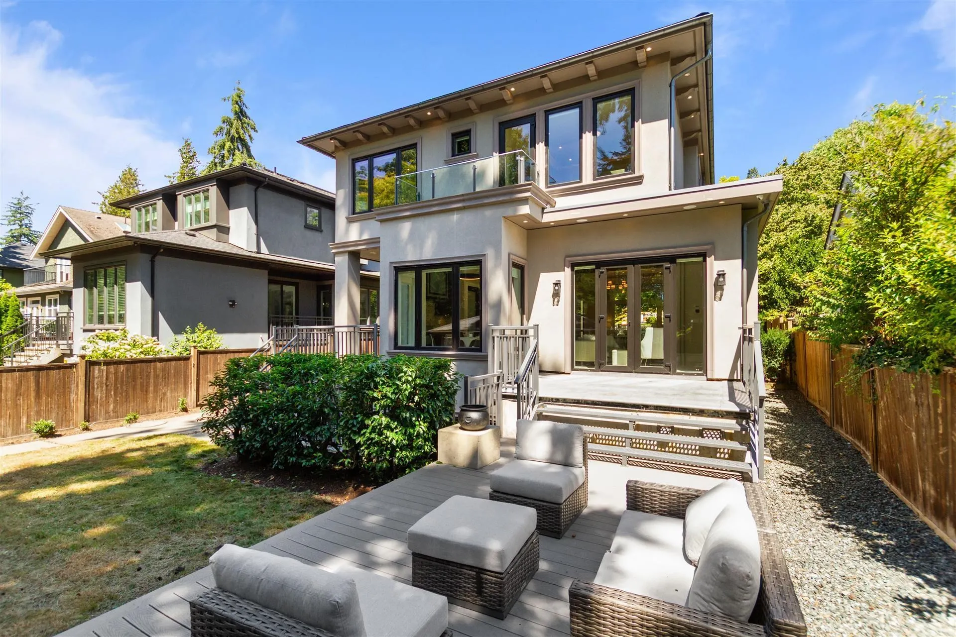 3708 W 35th Avenue