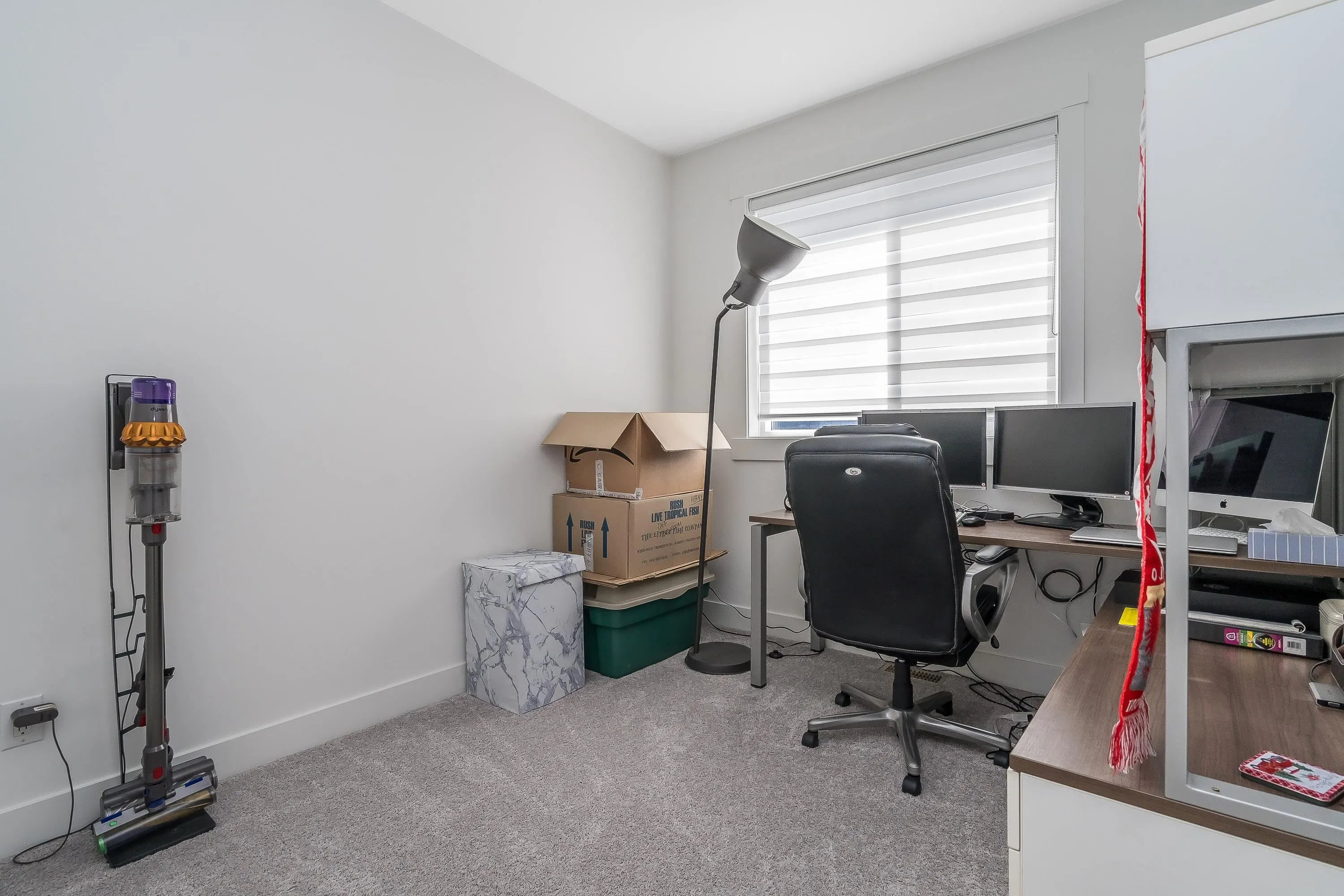 9762 182a Street #19