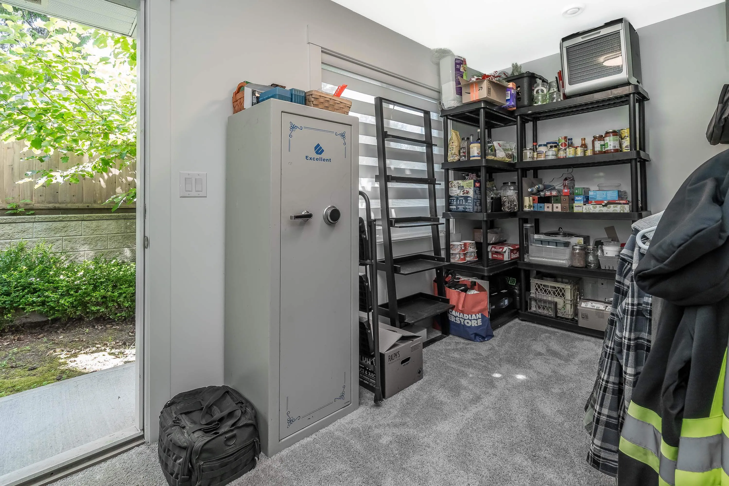 9762 182a Street #19