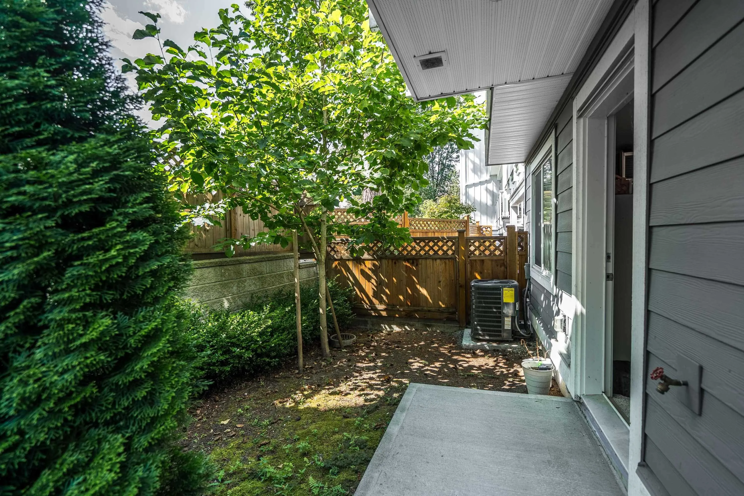 9762 182a Street #19