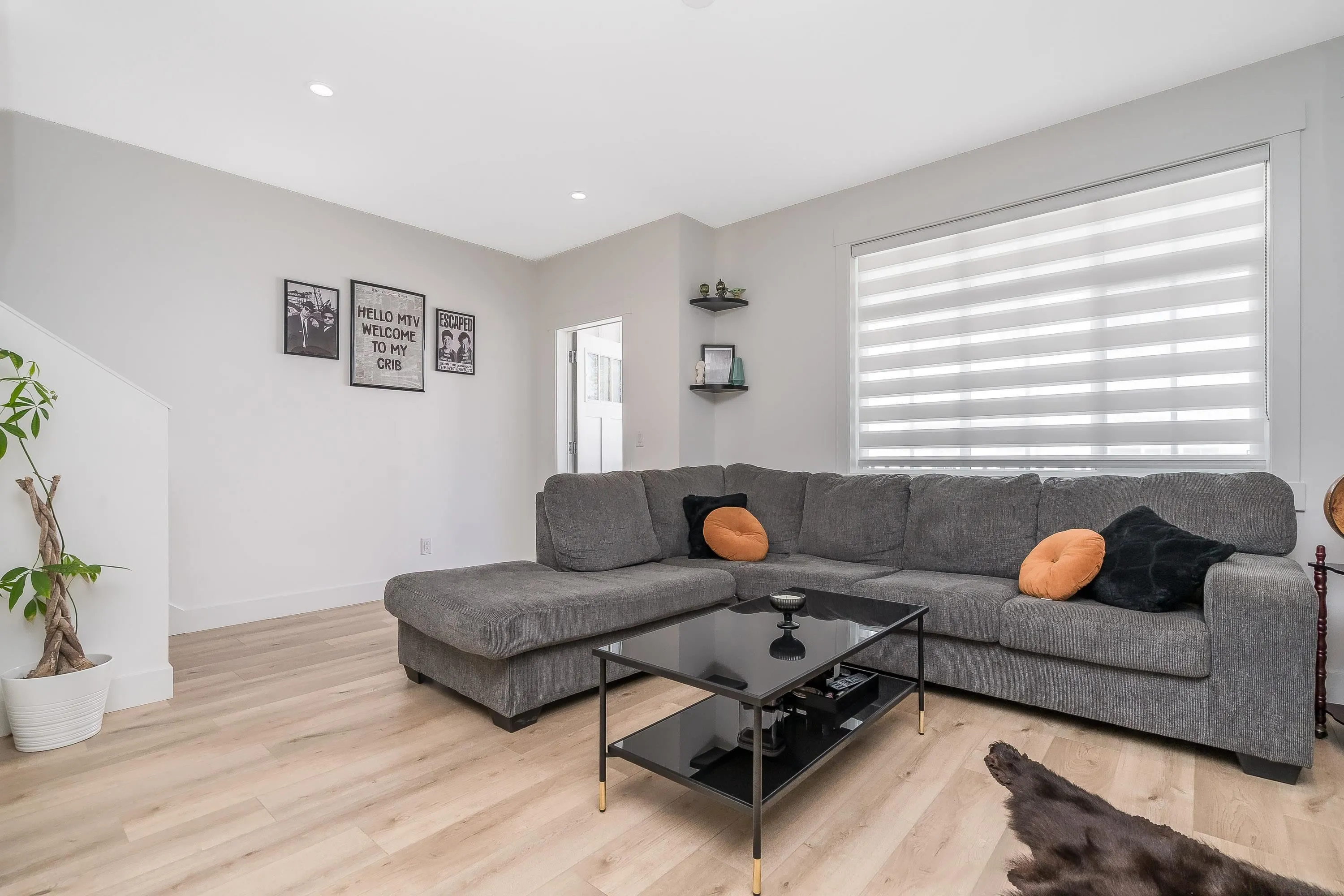 9762 182a Street #19