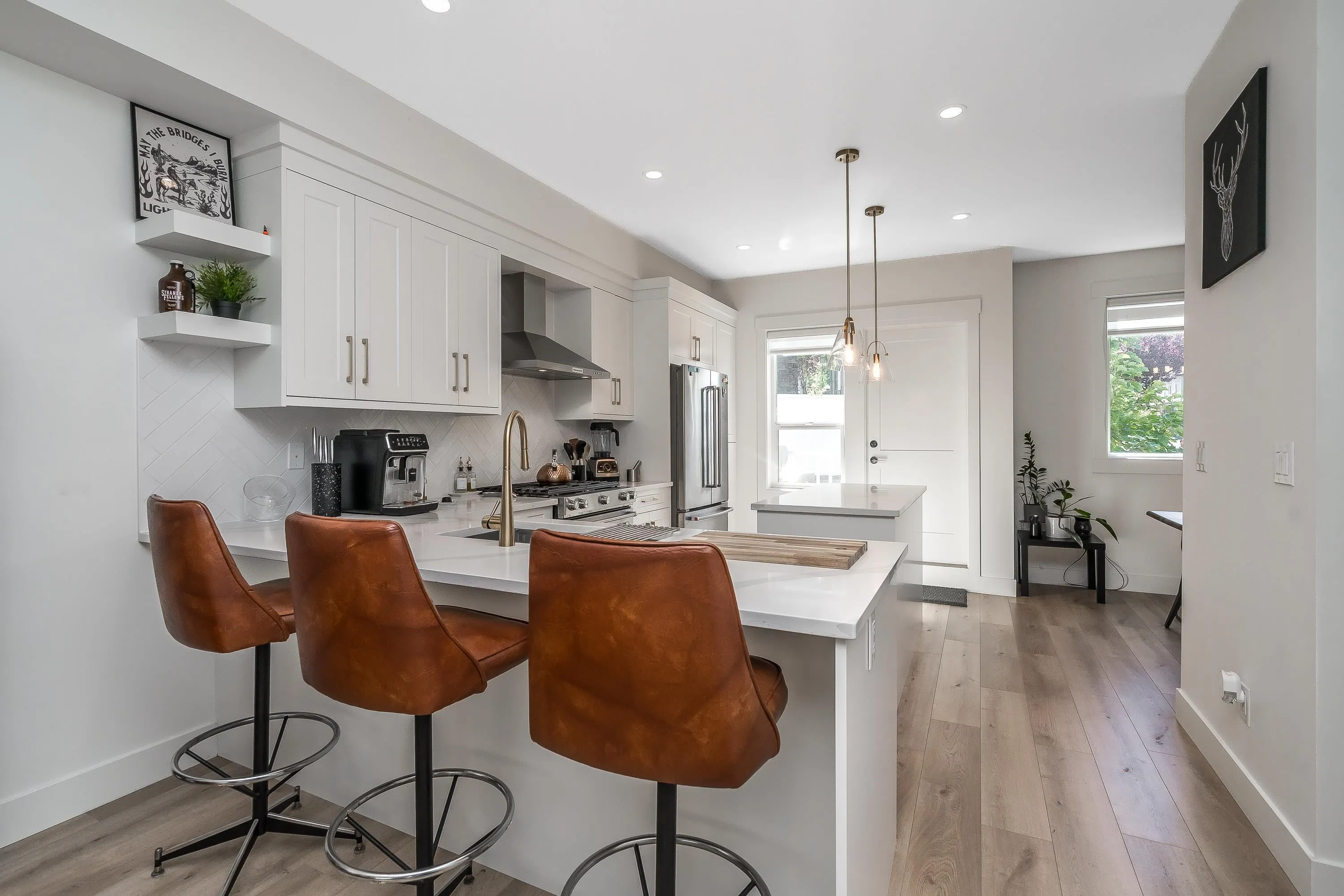 9762 182a Street #19