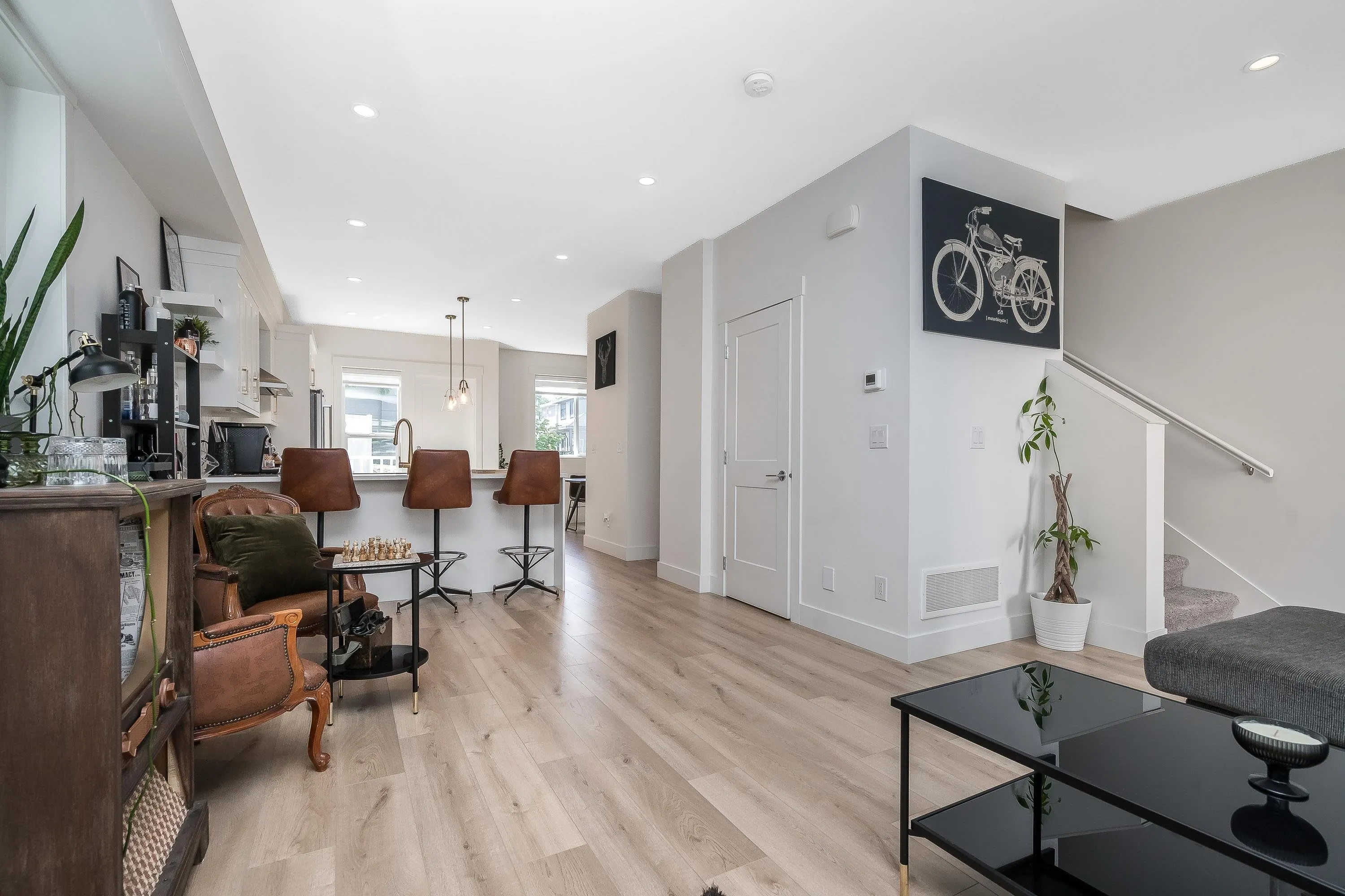 9762 182a Street #19