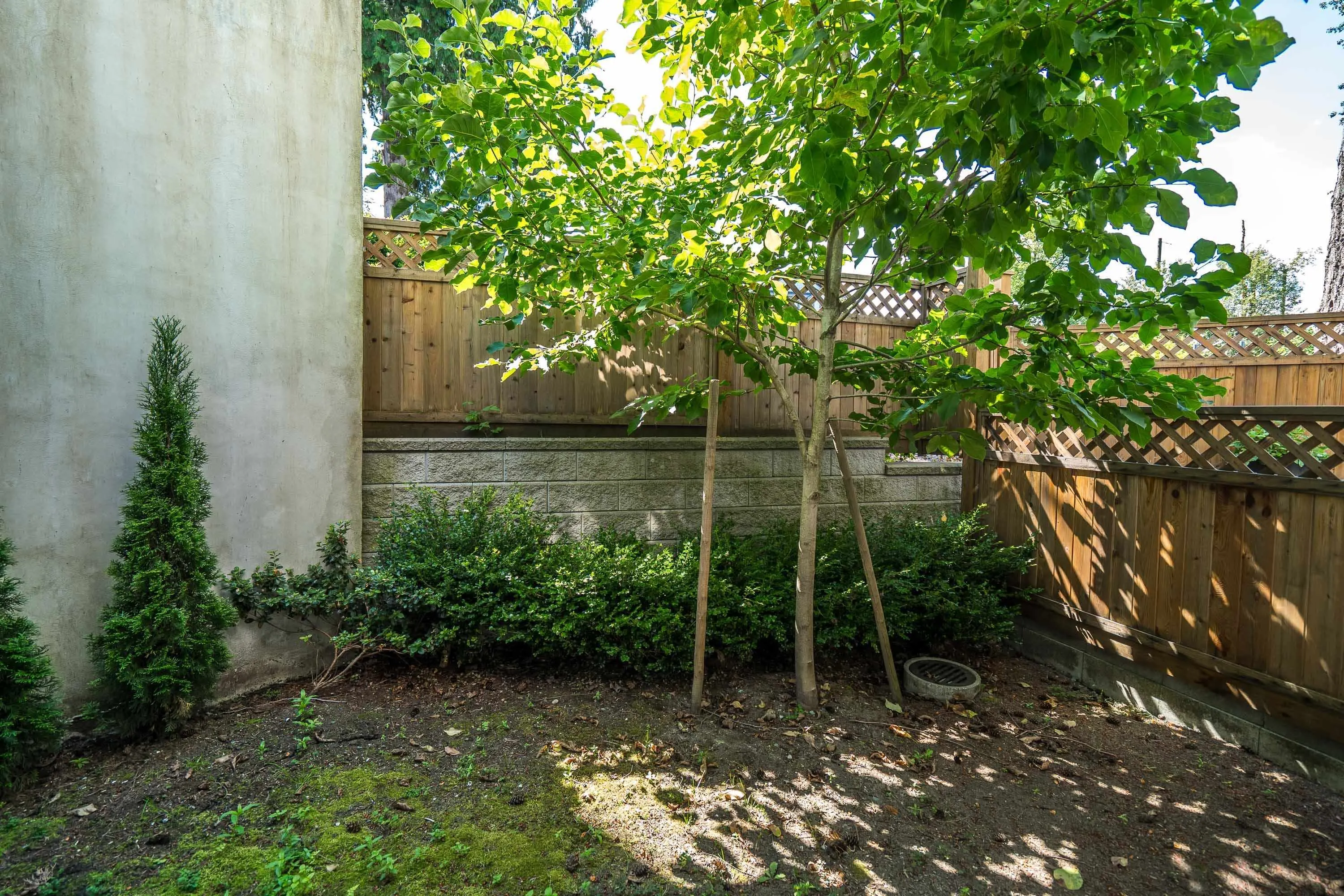 9762 182a Street #19