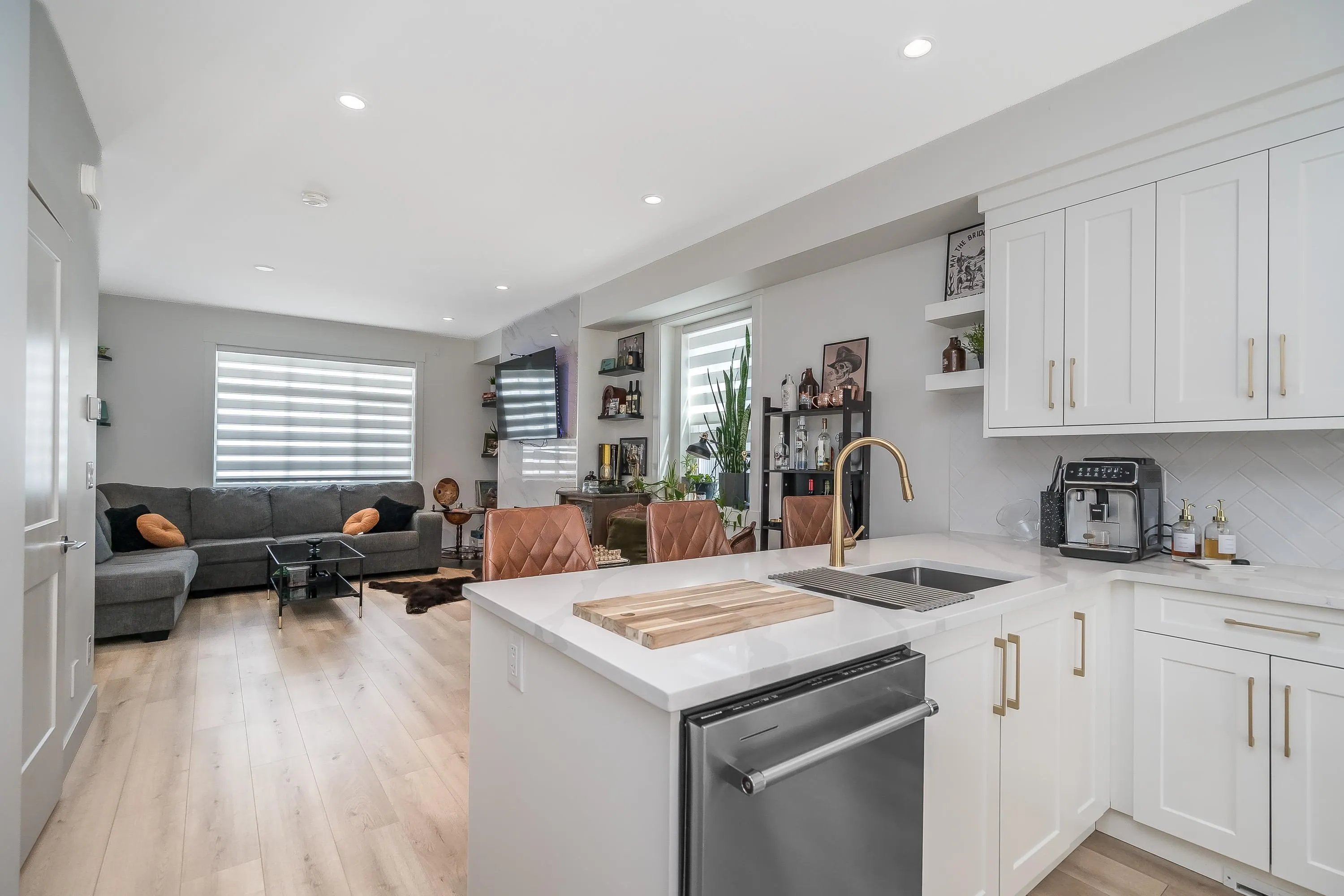 9762 182a Street #19