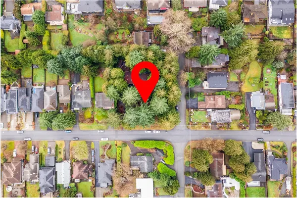 3091 Royal Avenue #LOT 2