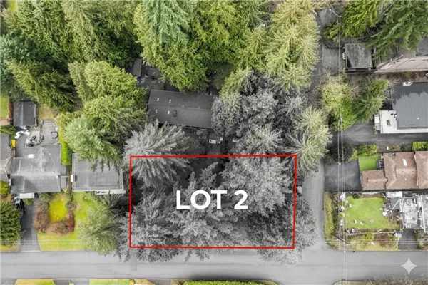 3091 Royal Avenue #LOT 2