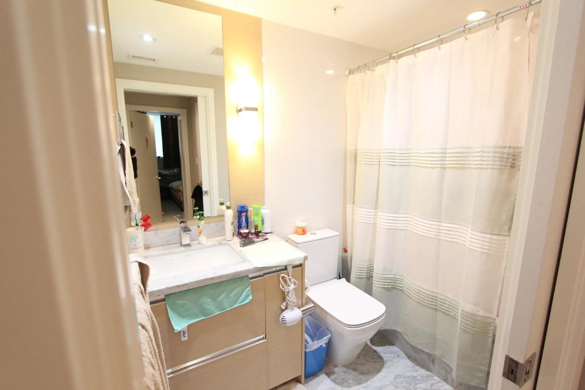 505 W 30th Avenue #202