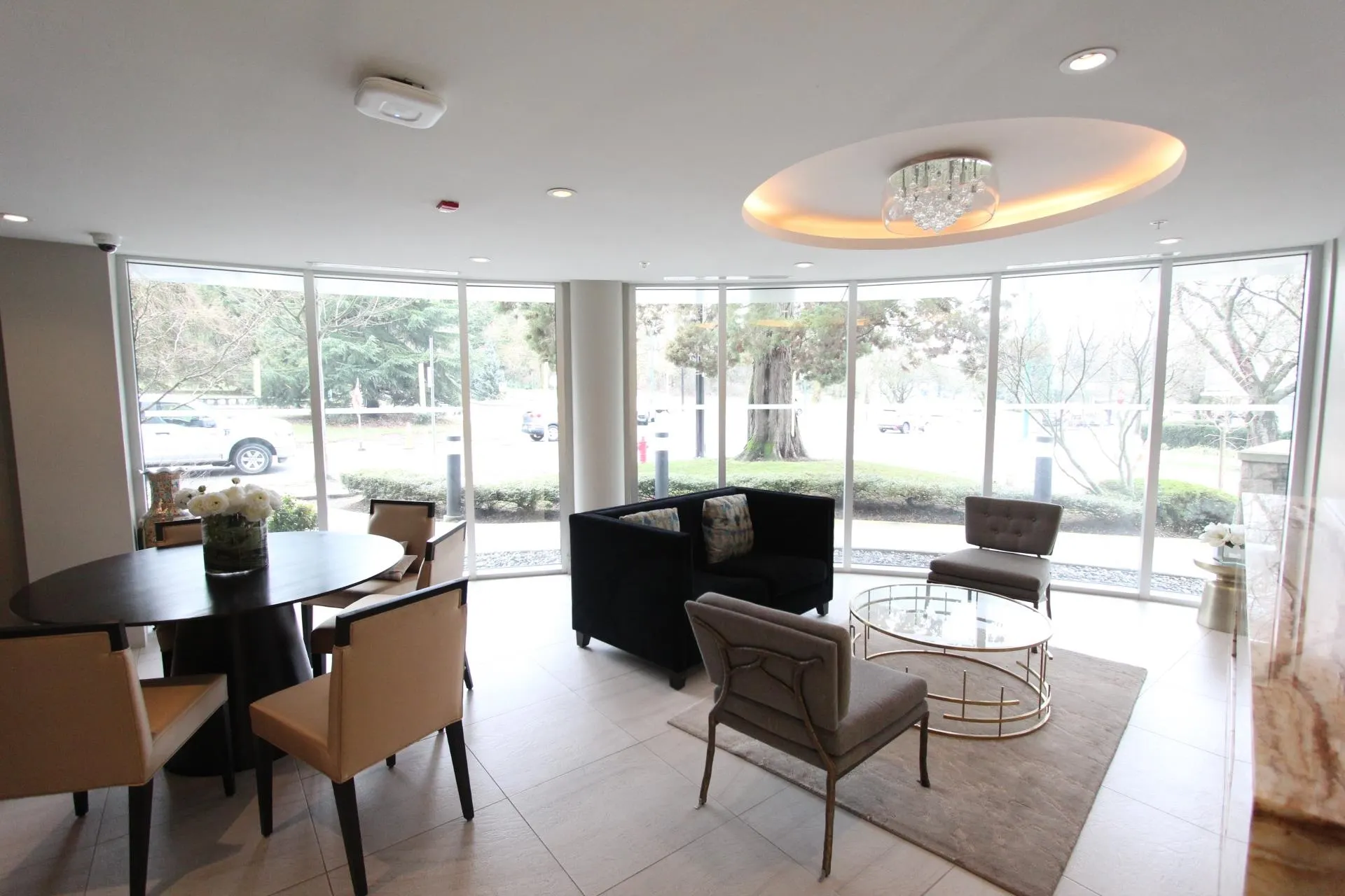 505 W 30th Avenue #202