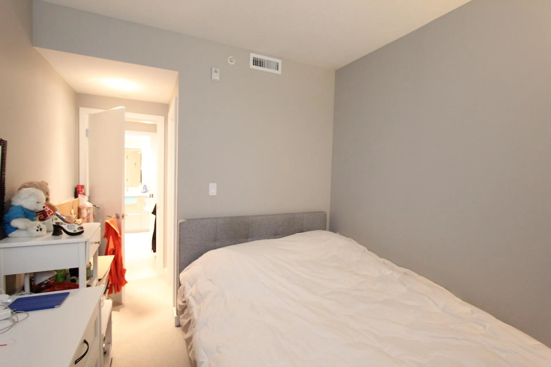 505 W 30th Avenue #202