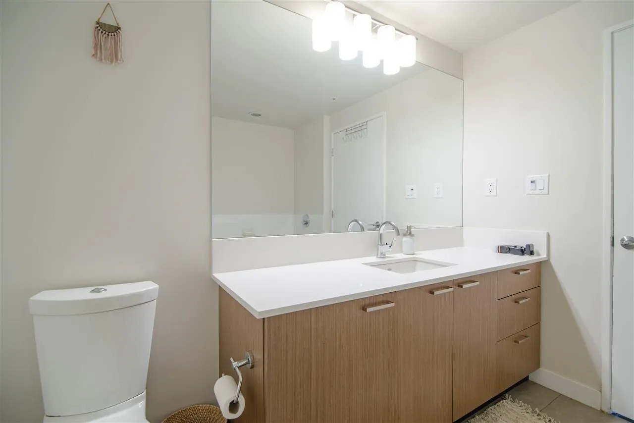 221 Union Street #720