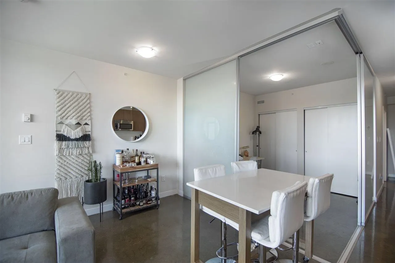 221 Union Street #720