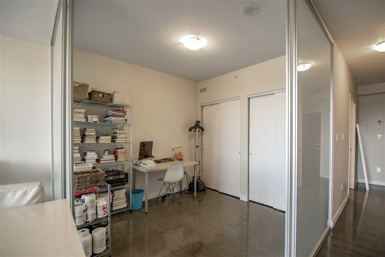 221 Union Street #720