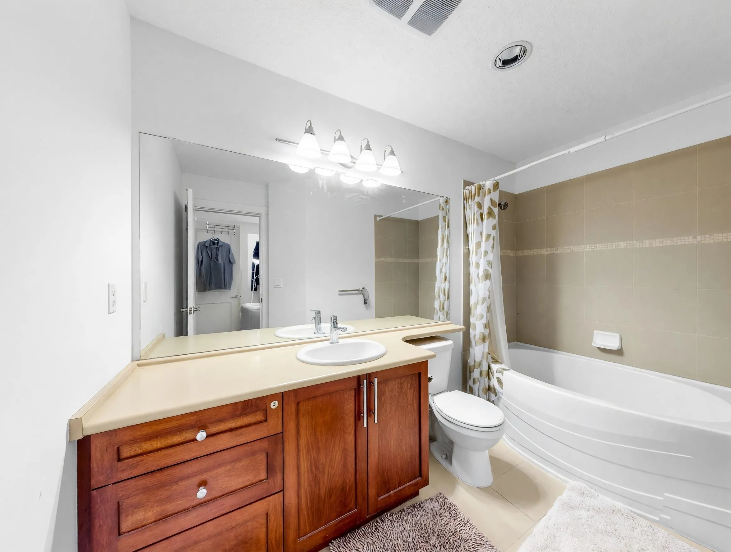 2250 Wesbrook Mall #319