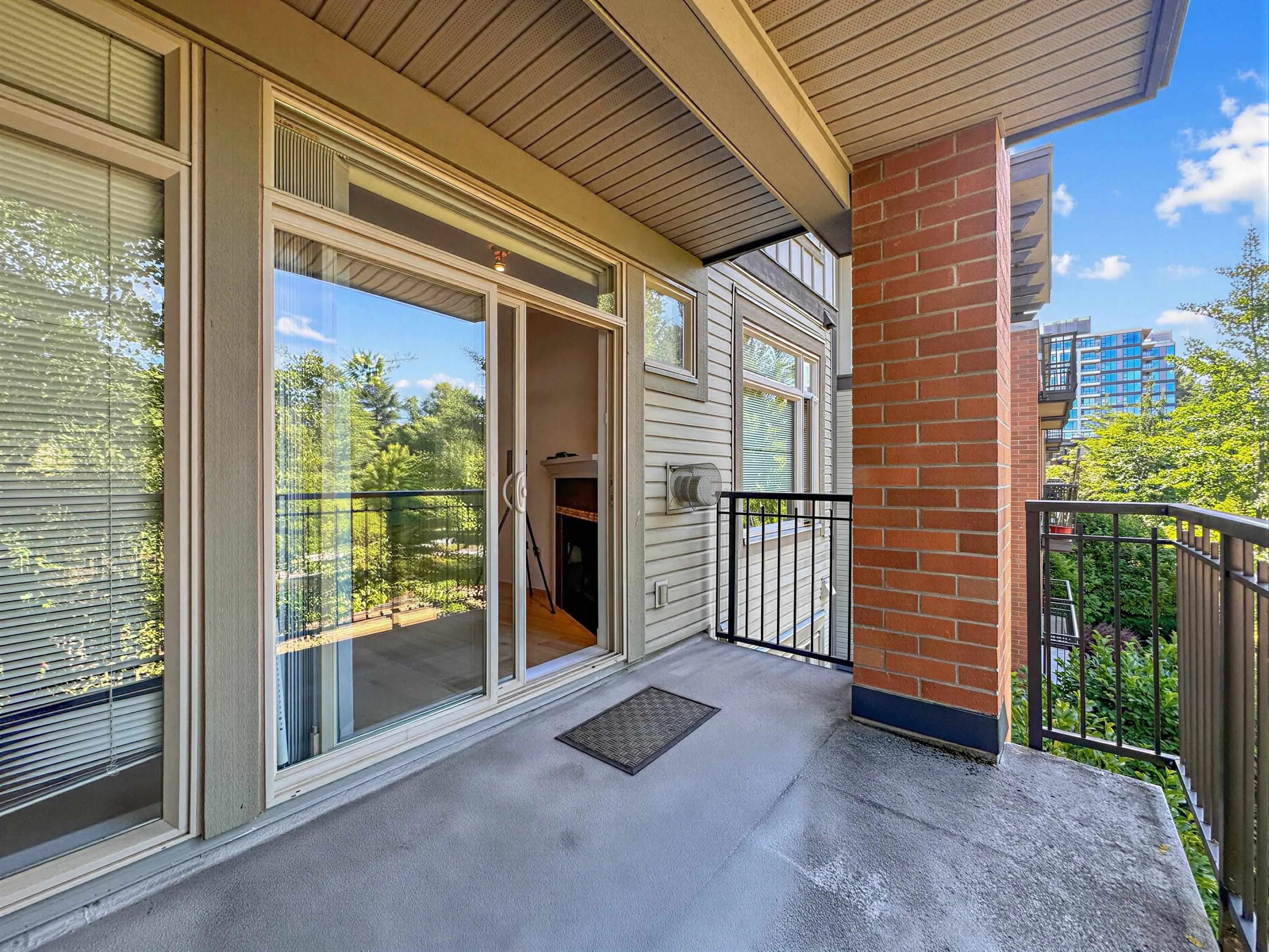2250 Wesbrook Mall #319