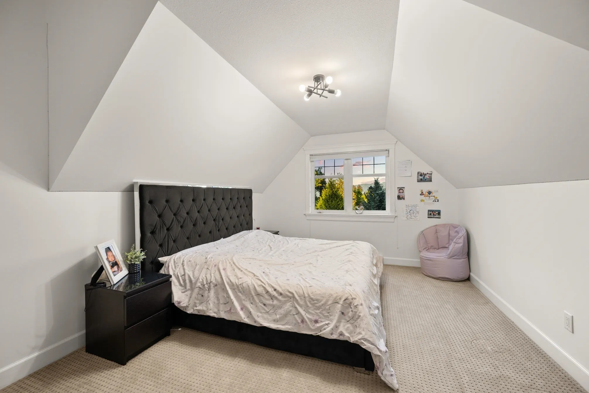 35593 Jade Drive