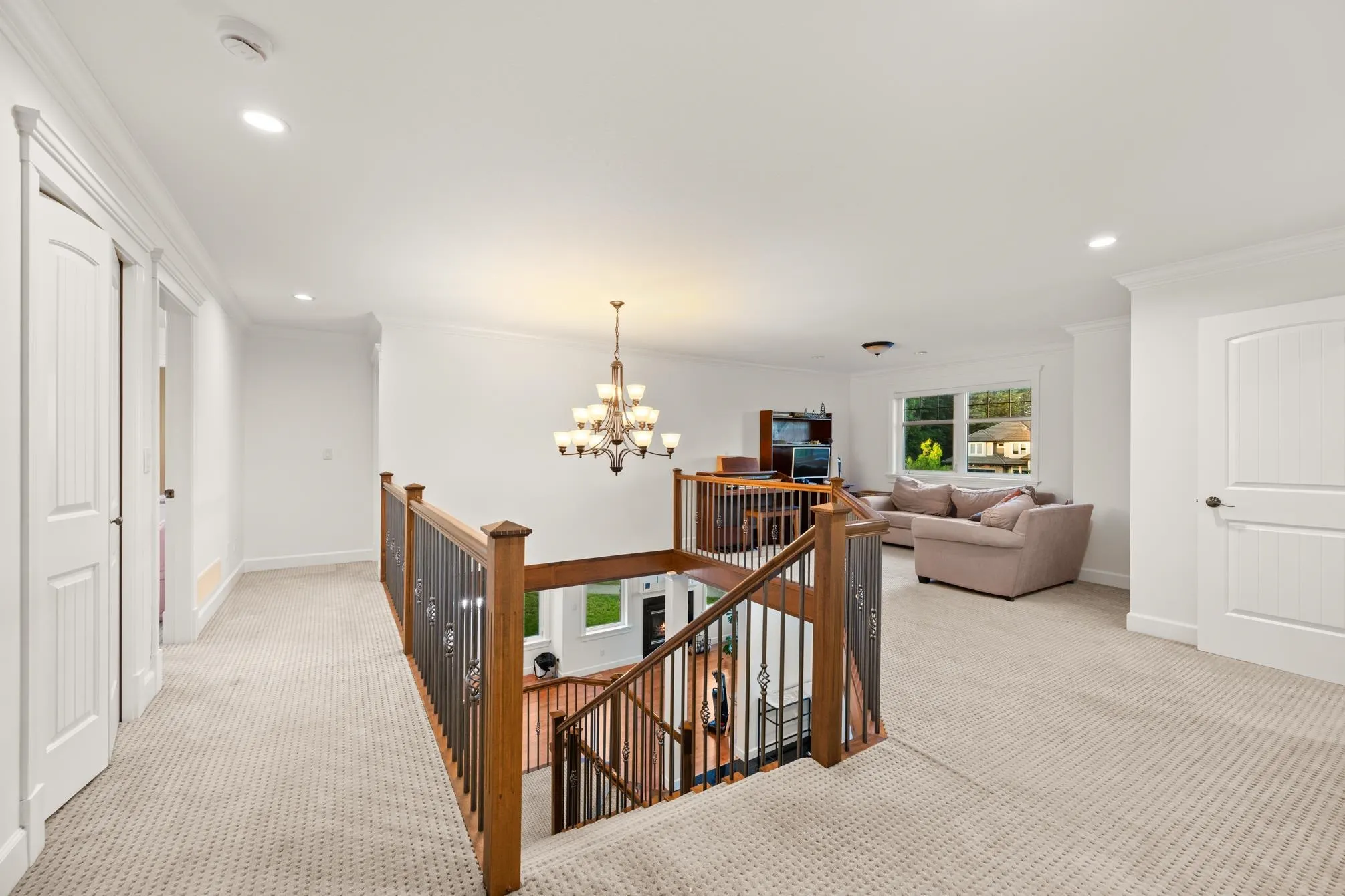 35593 Jade Drive