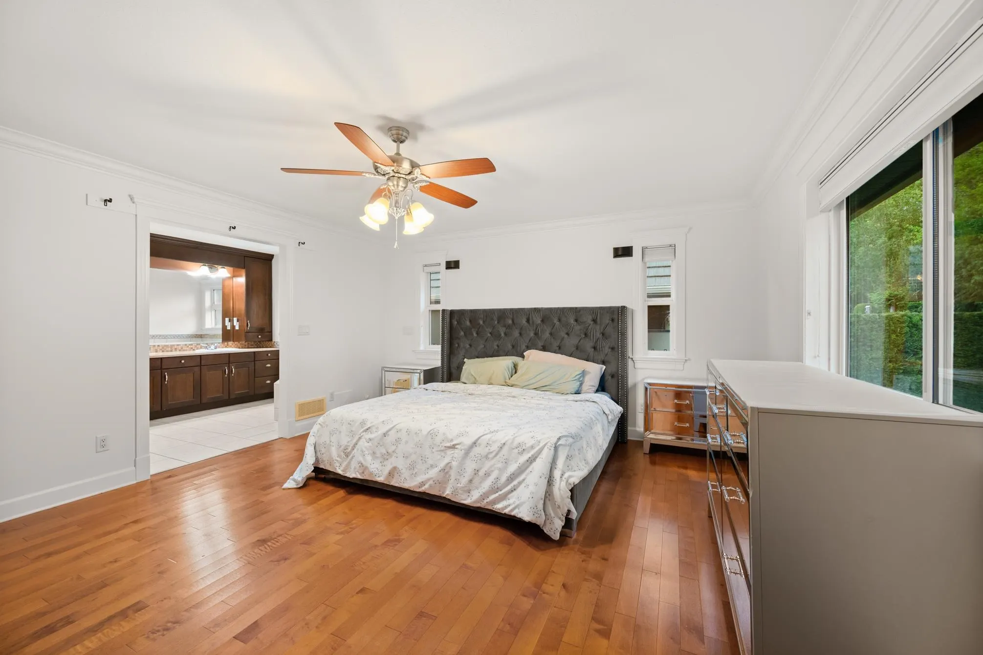 35593 Jade Drive