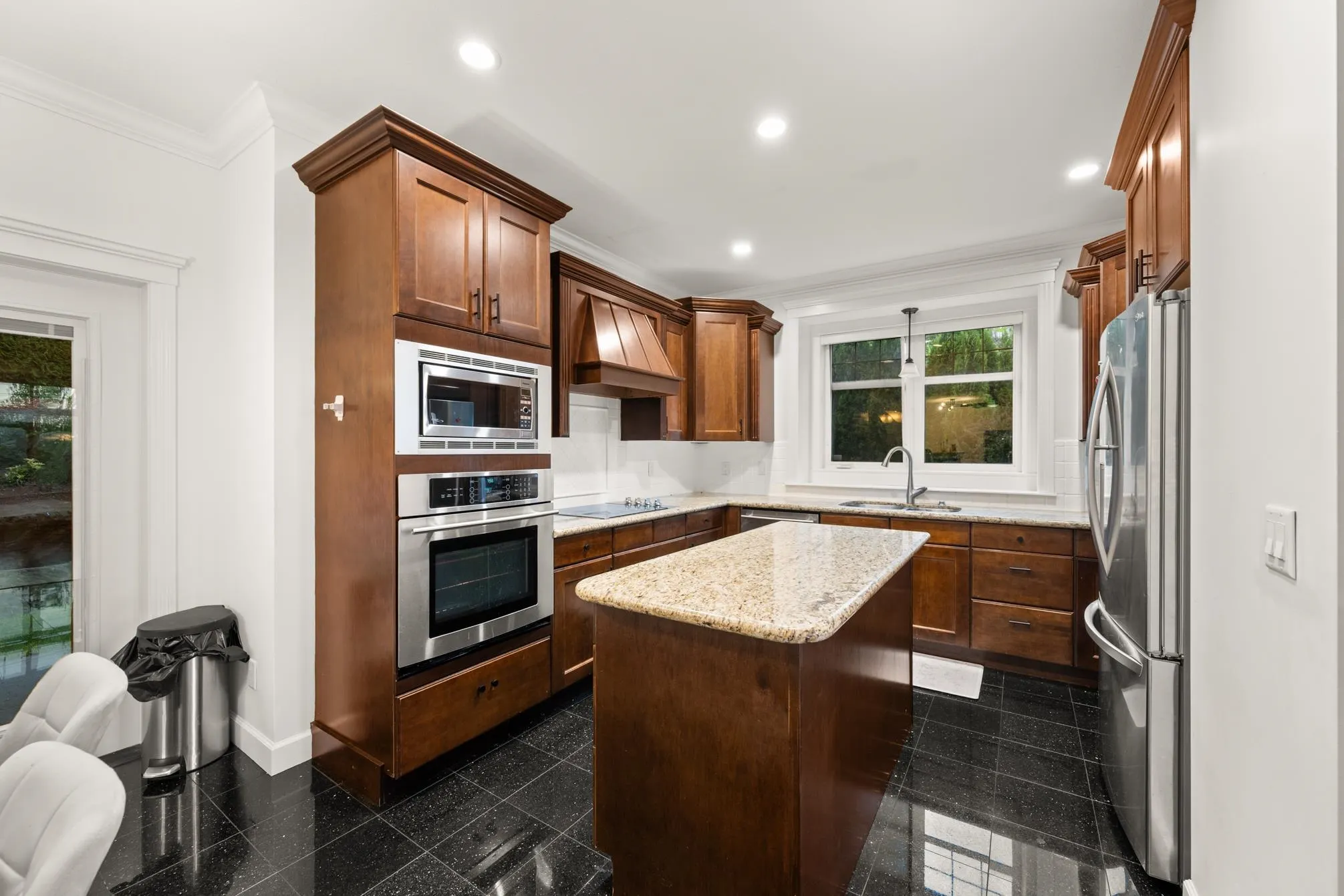 35593 Jade Drive