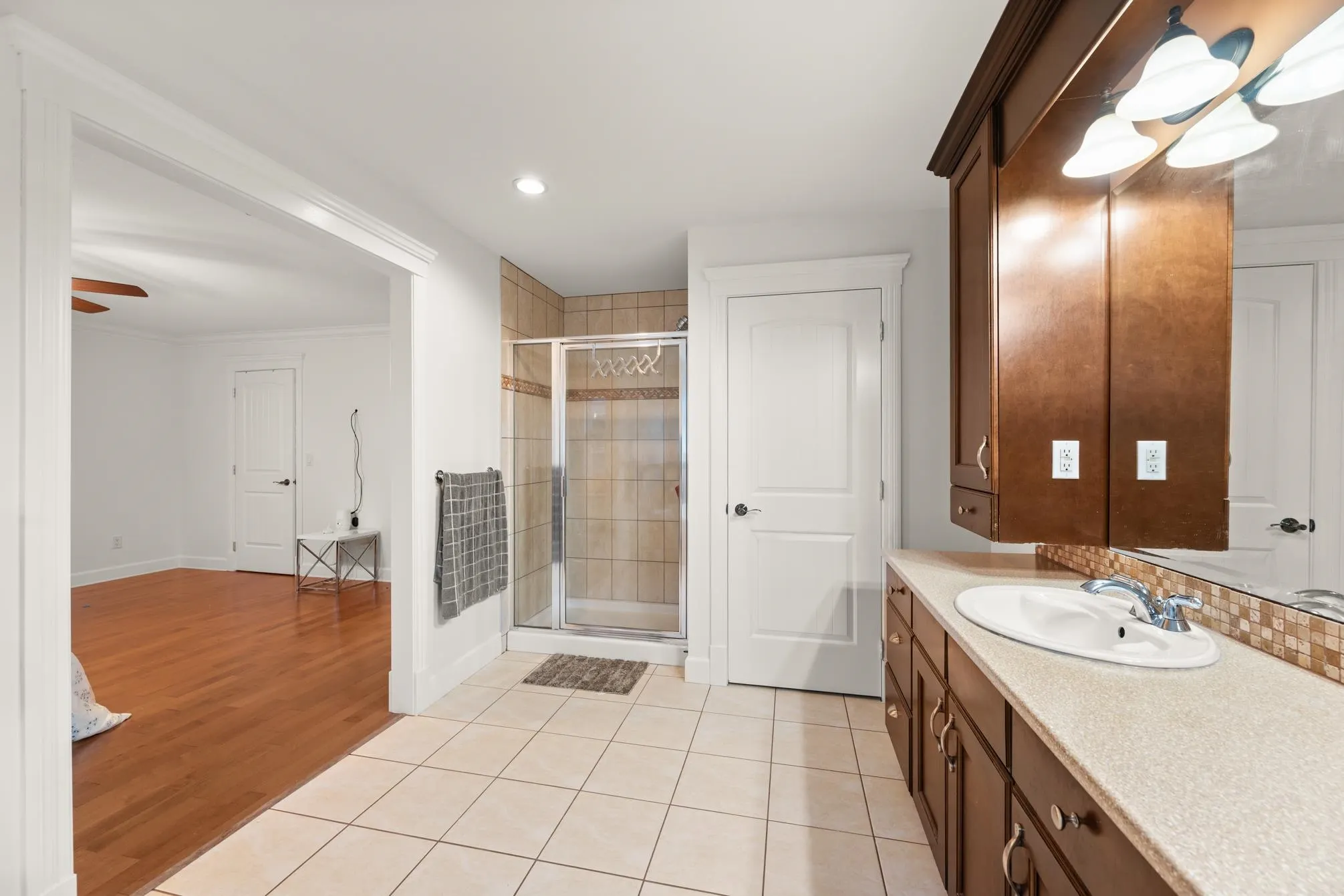 35593 Jade Drive