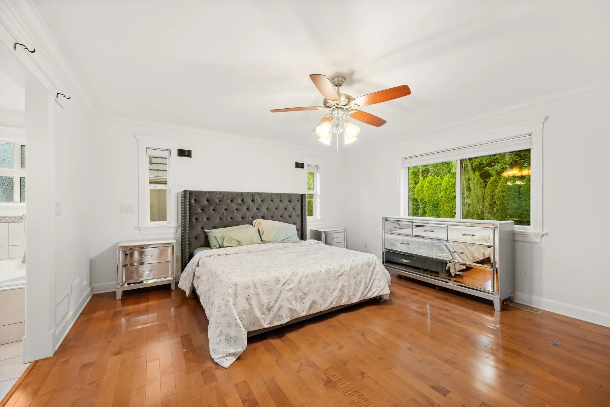 35593 Jade Drive