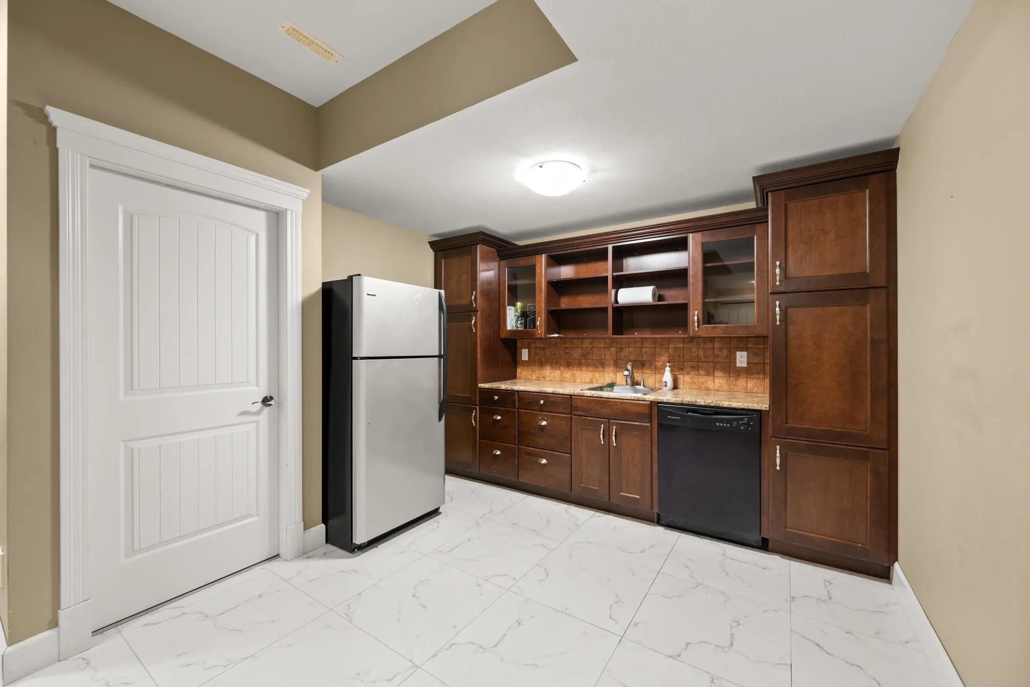 35593 Jade Drive