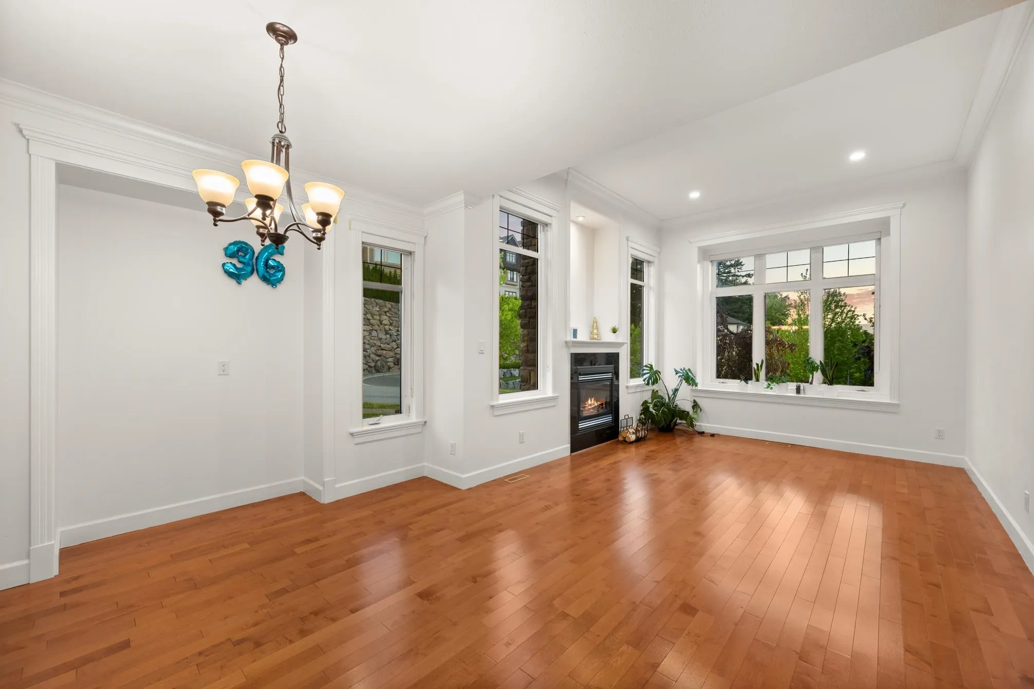 35593 Jade Drive