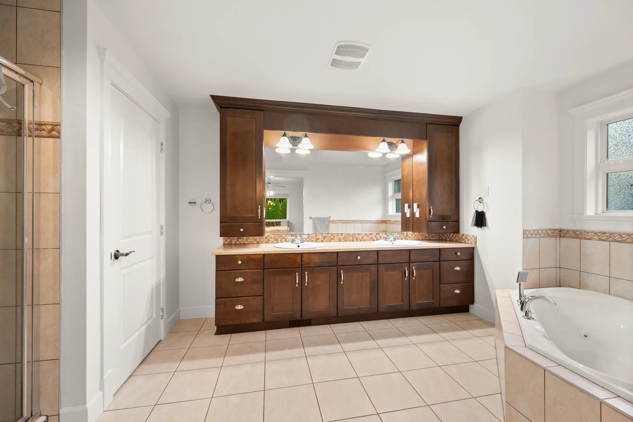 35593 Jade Drive