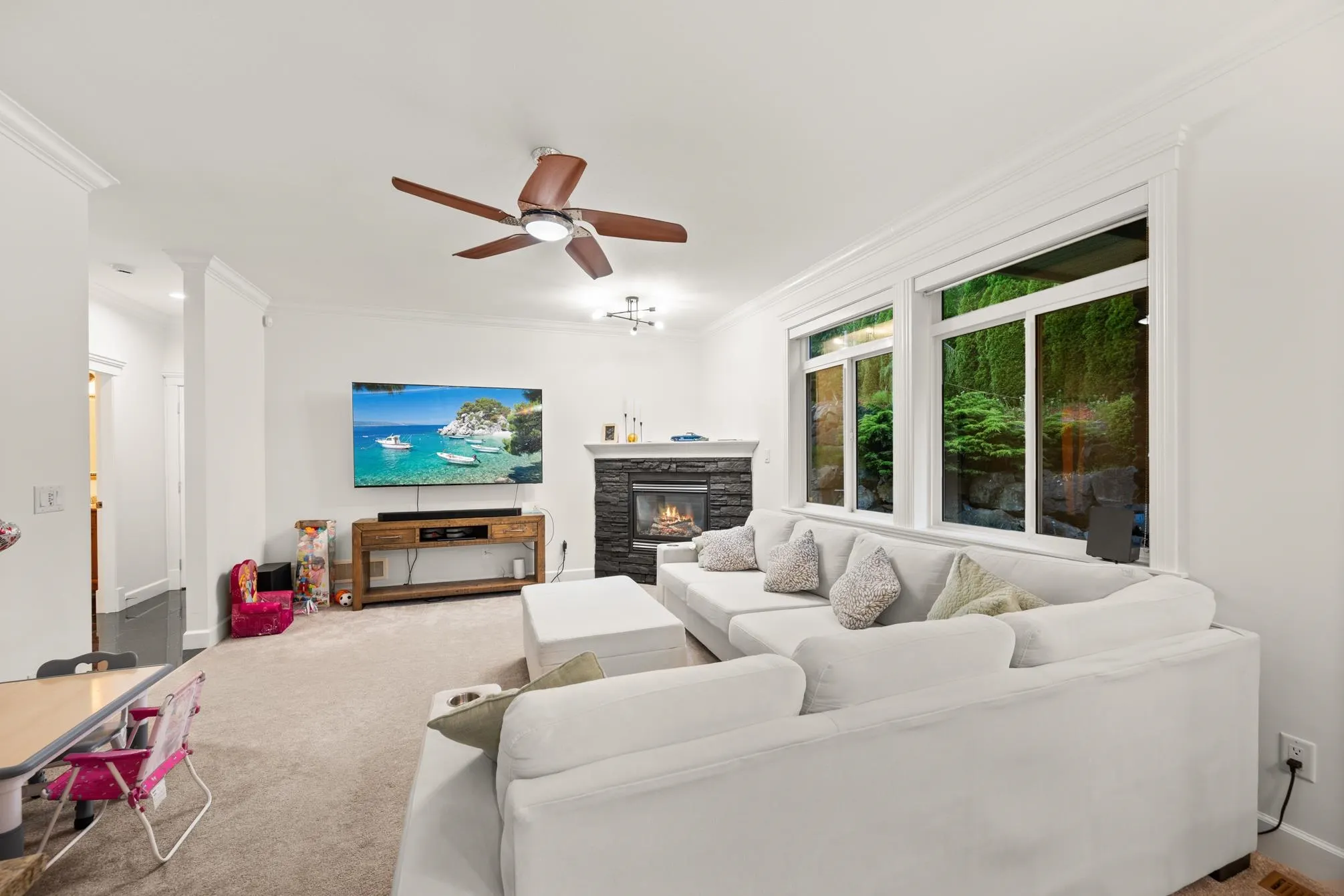 35593 Jade Drive