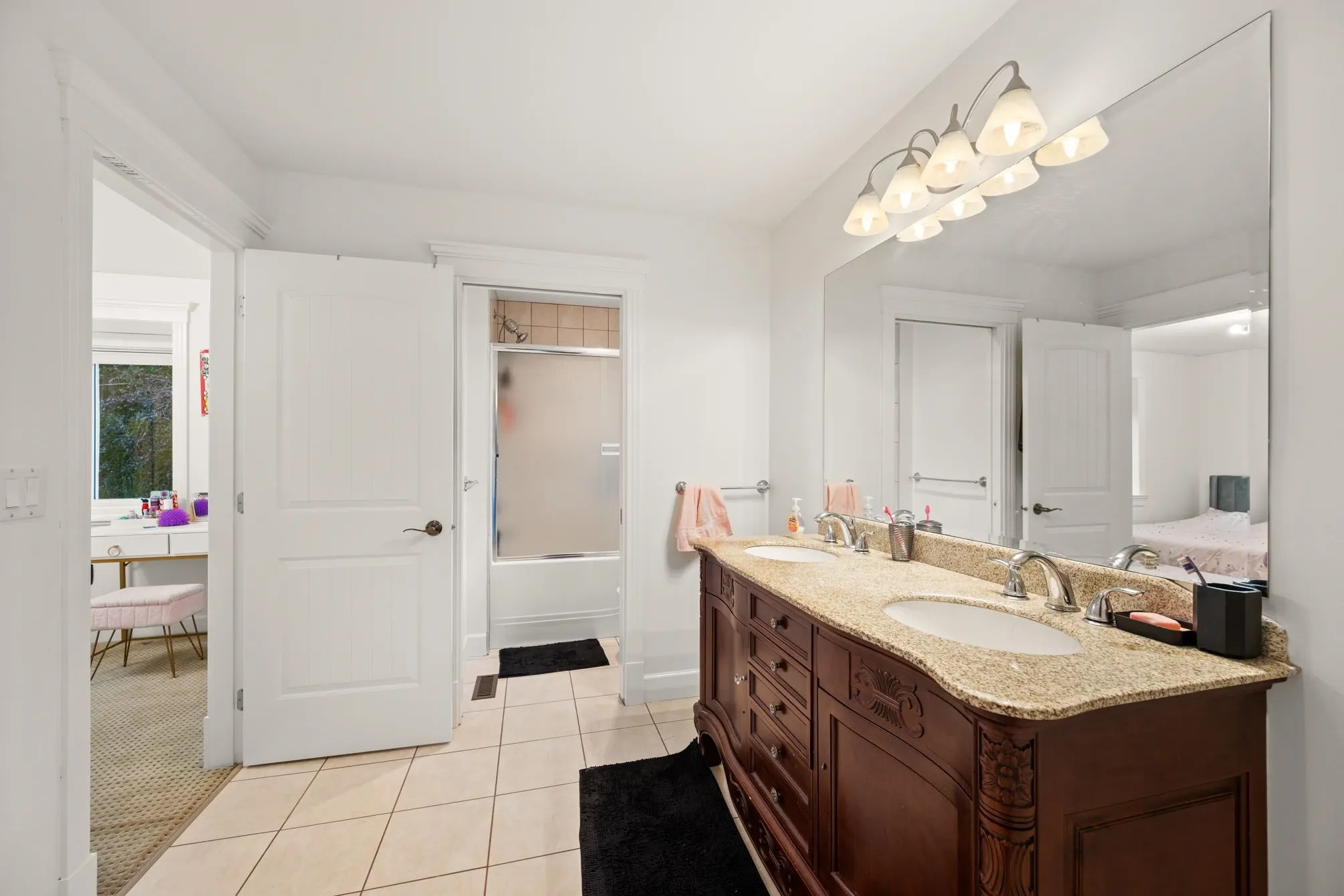 35593 Jade Drive