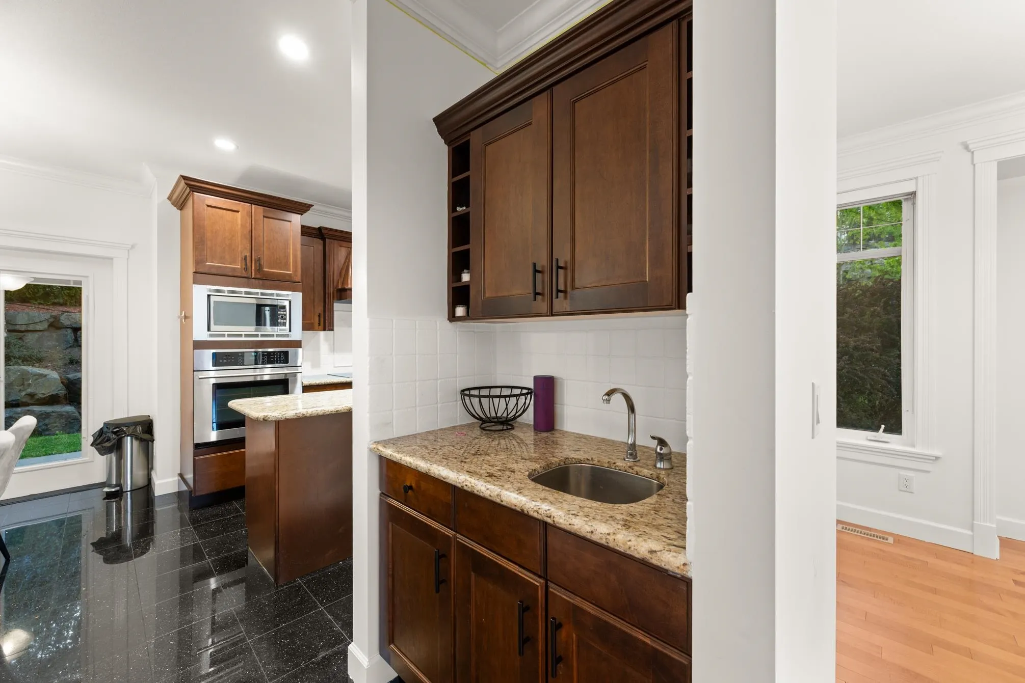 35593 Jade Drive