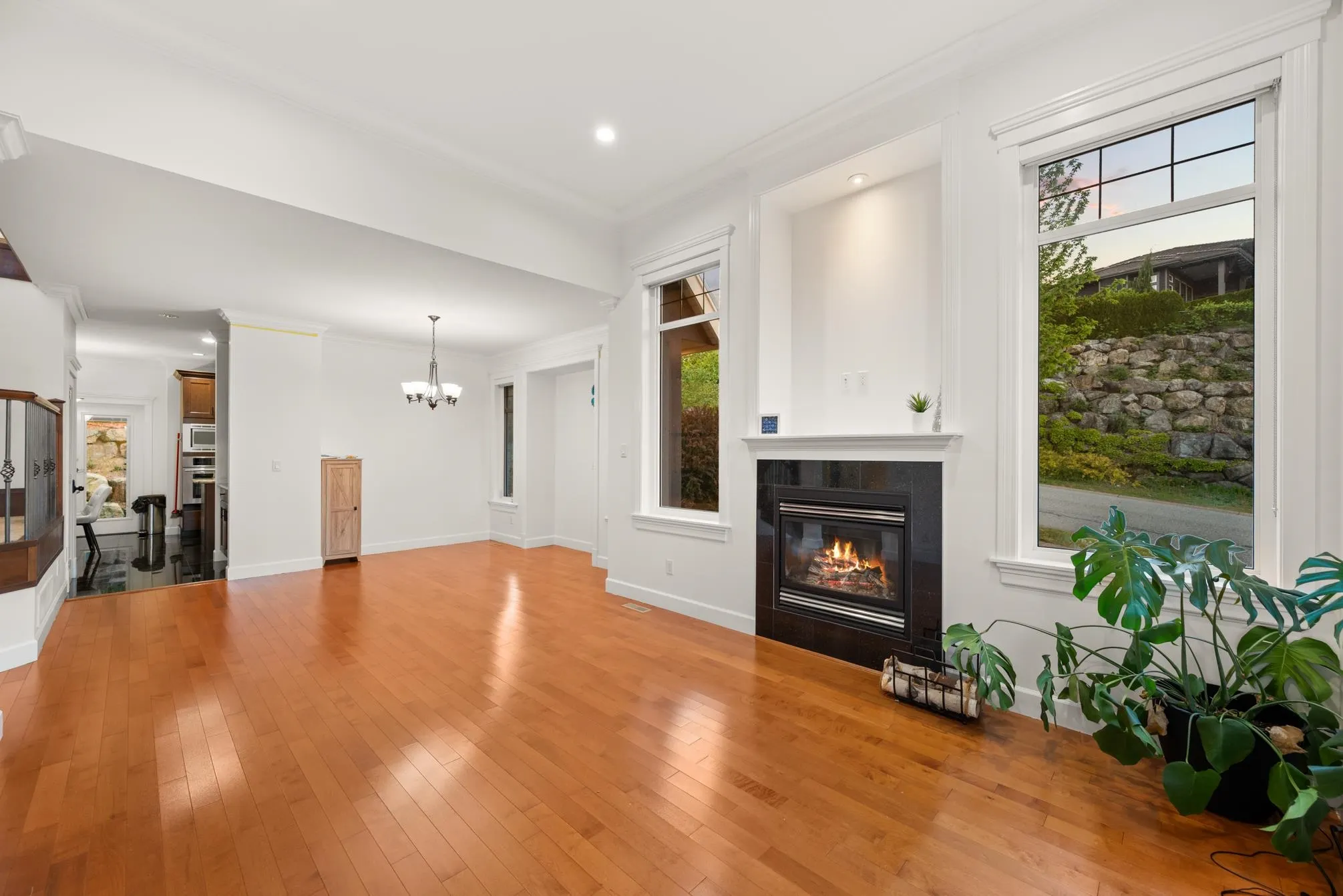 35593 Jade Drive