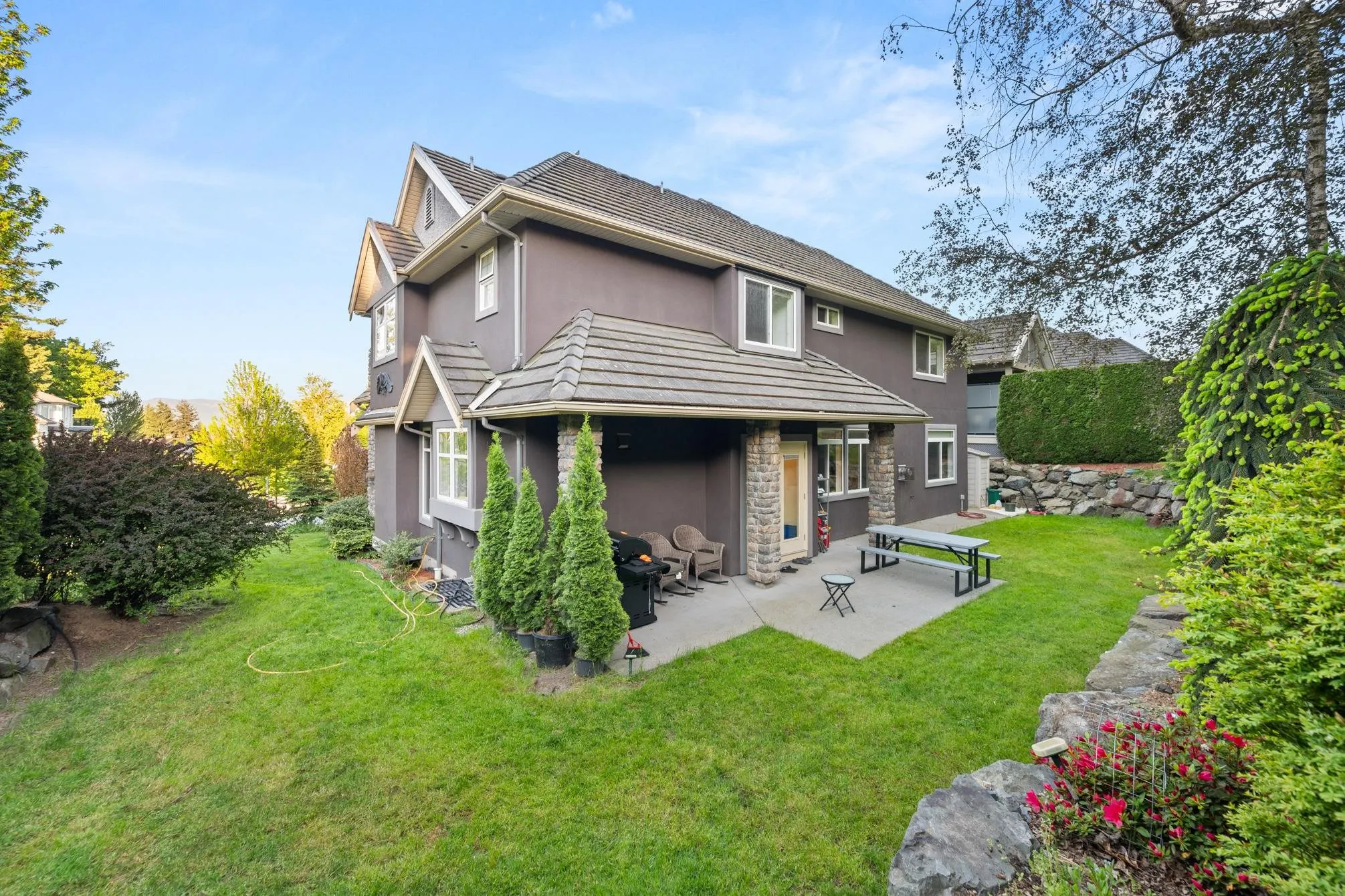 35593 Jade Drive