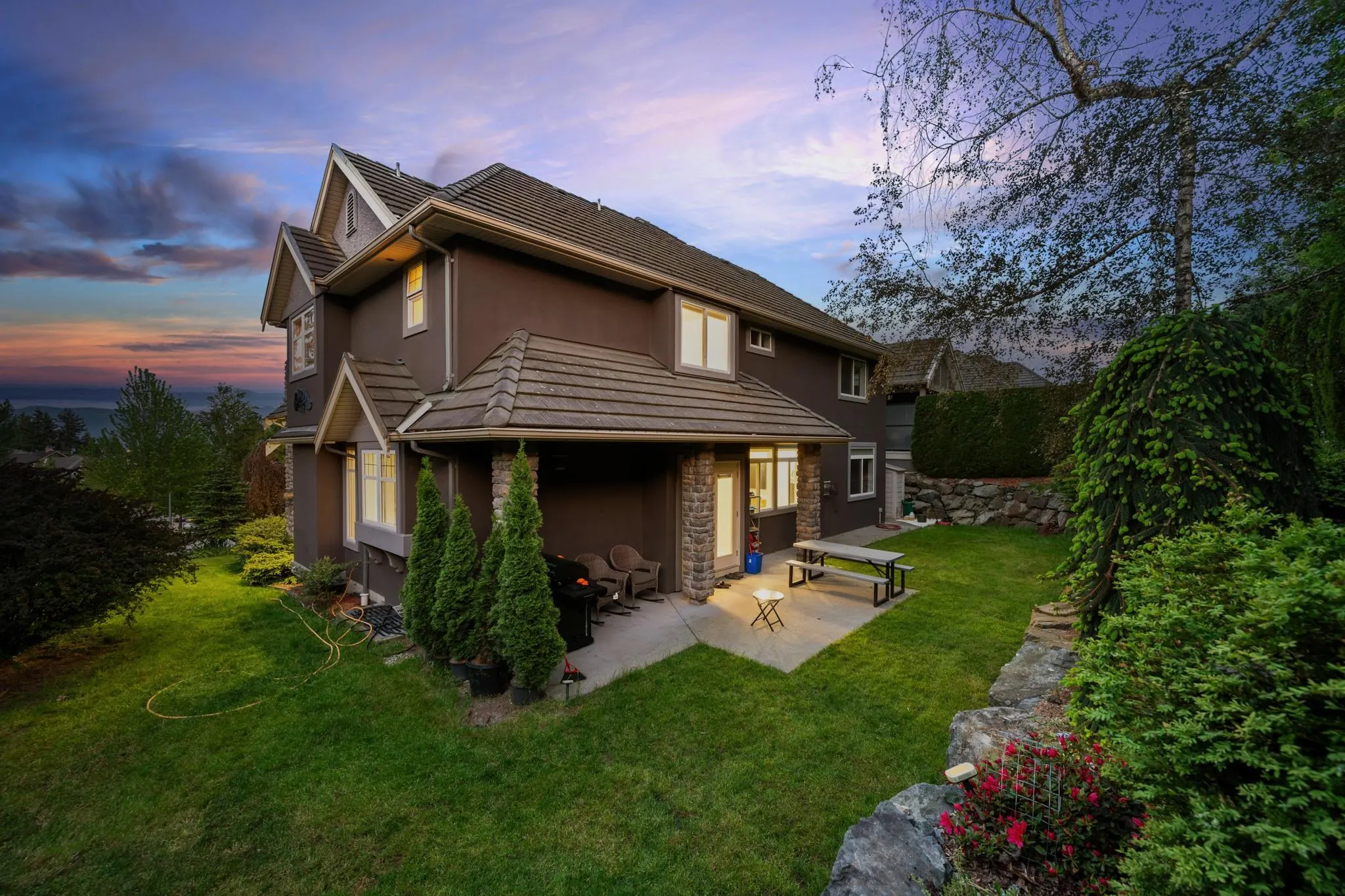 35593 Jade Drive