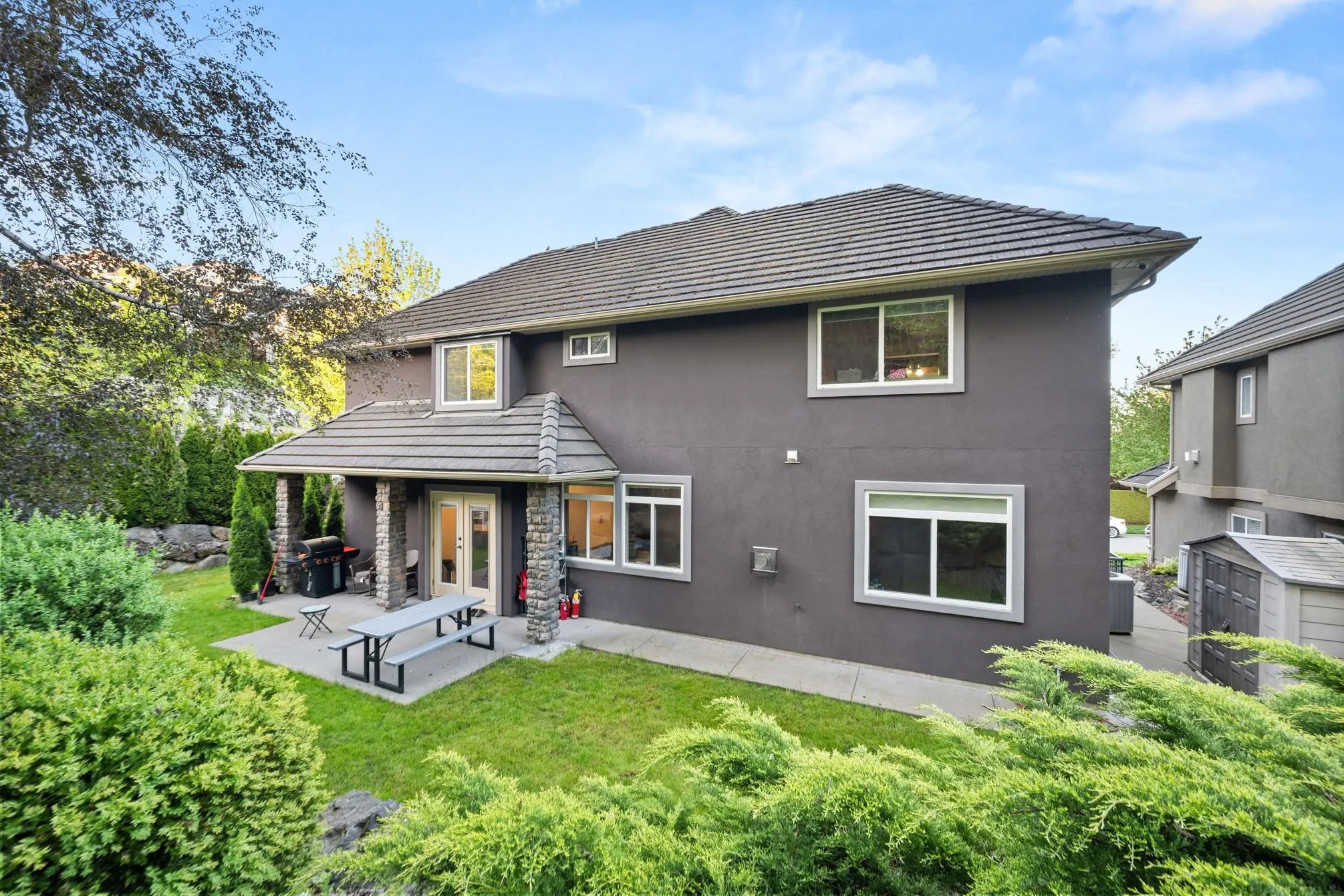 35593 Jade Drive