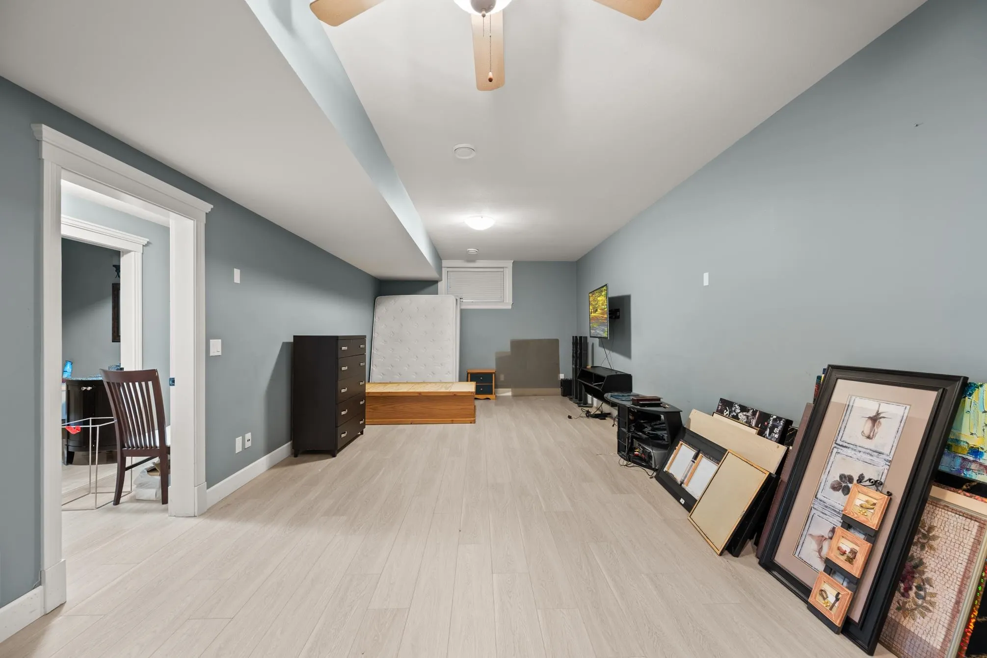 35593 Jade Drive