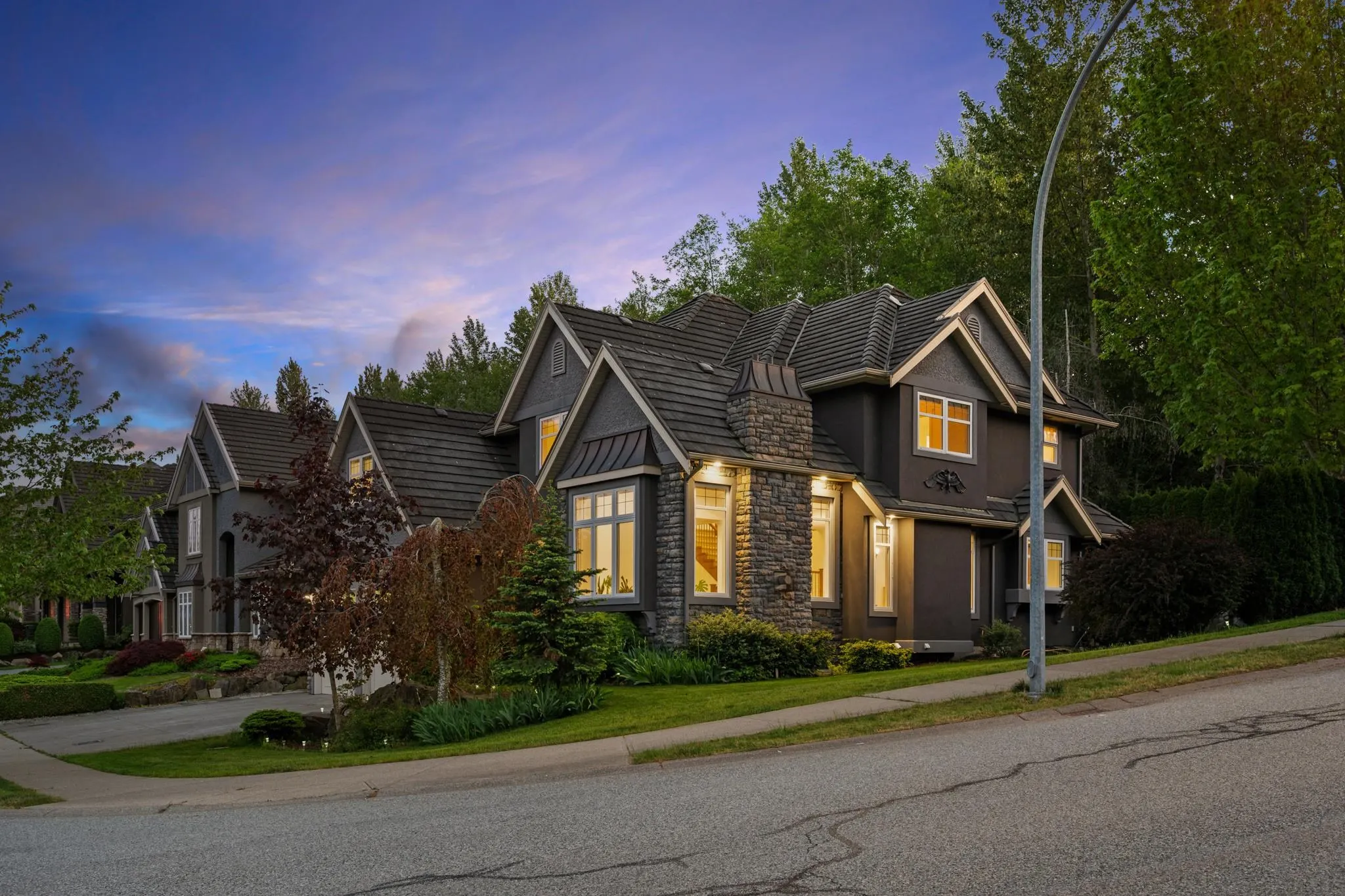 35593 Jade Drive