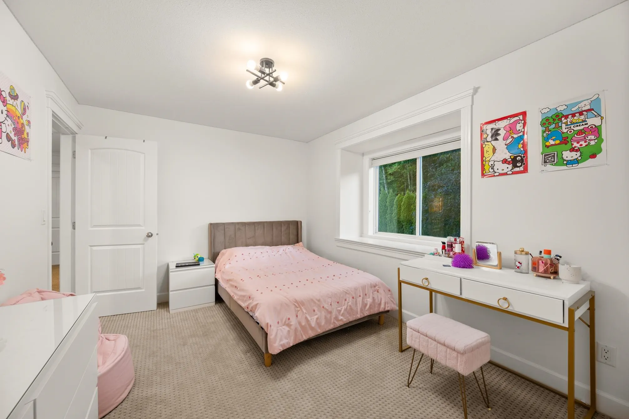 35593 Jade Drive