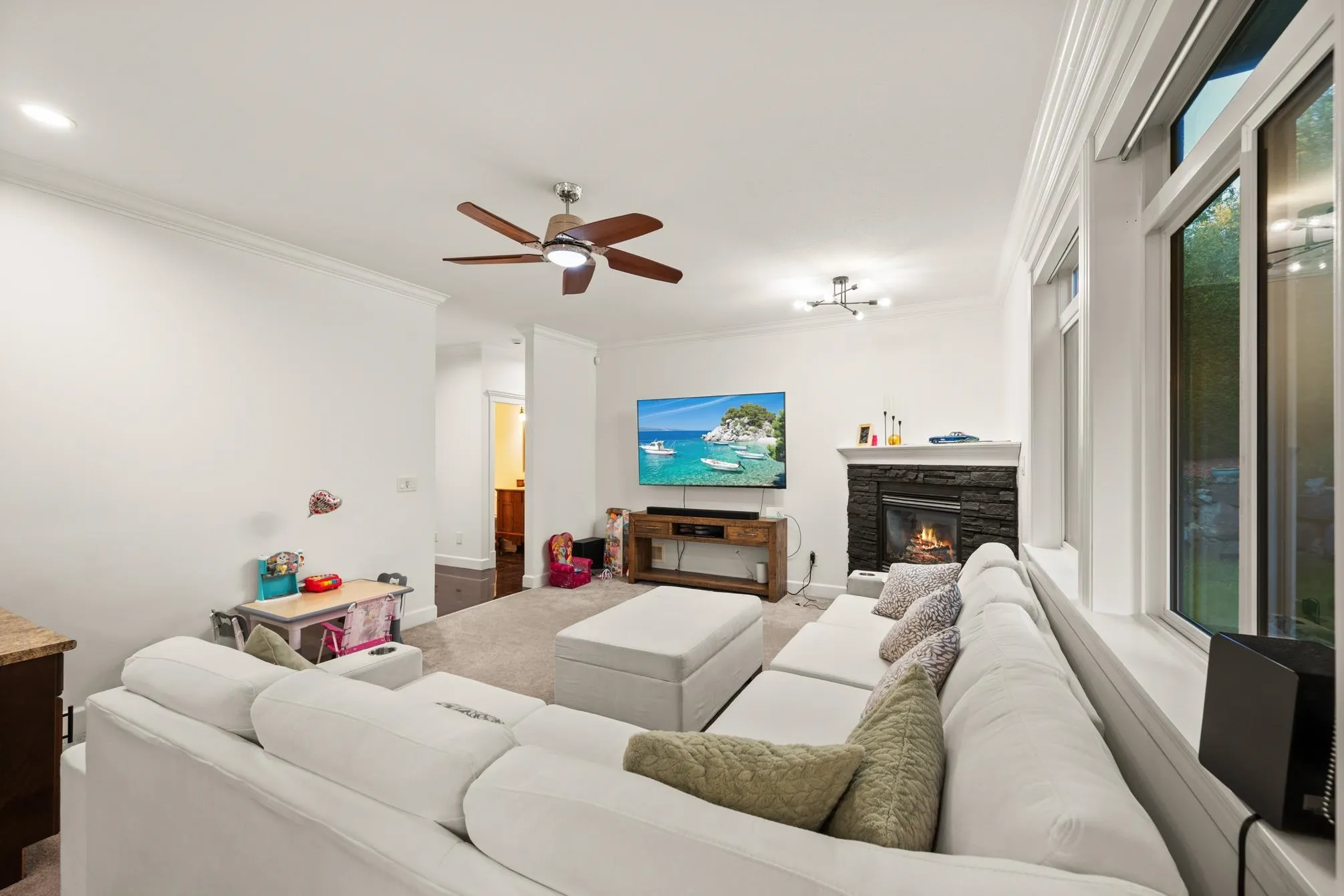 35593 Jade Drive