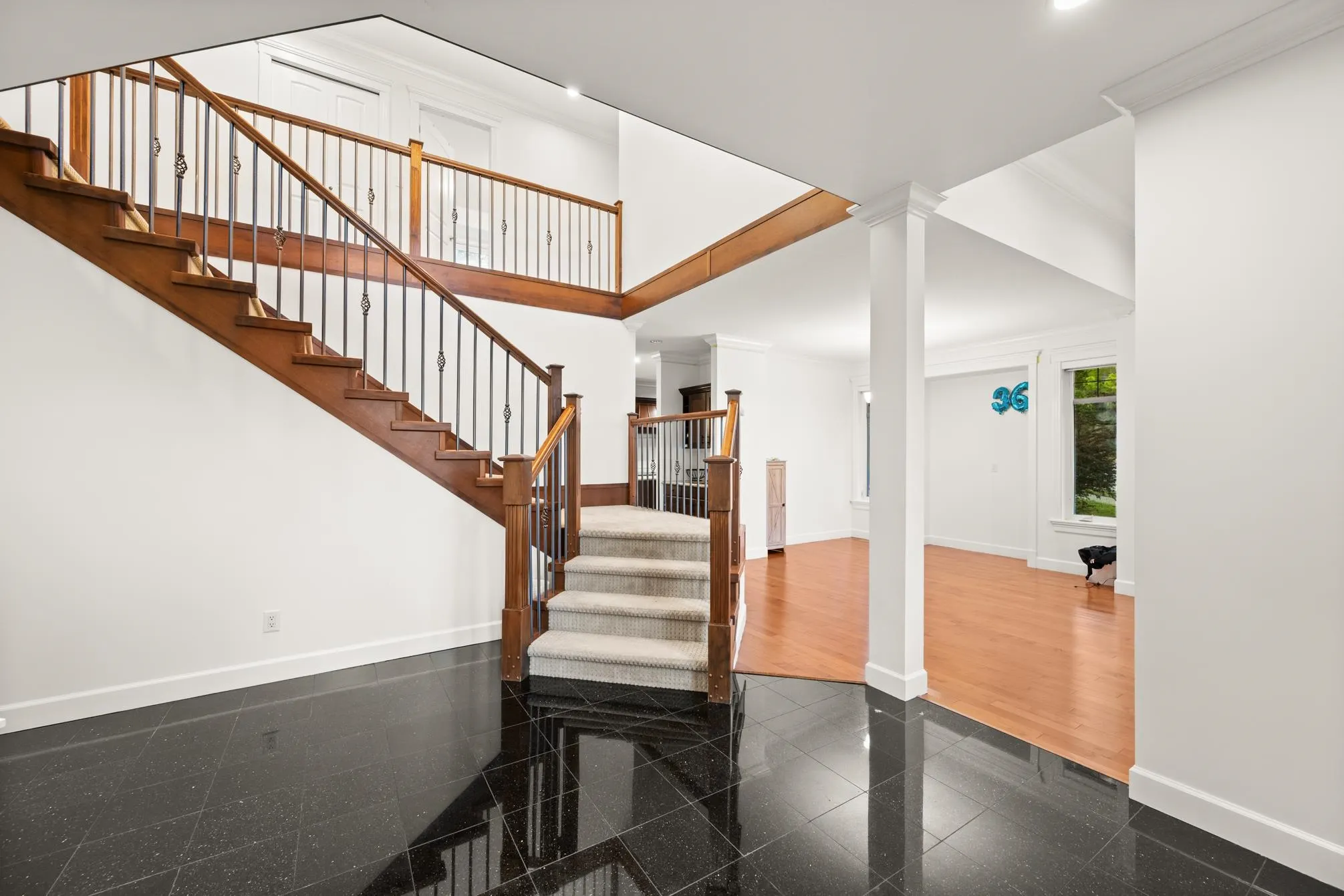 35593 Jade Drive