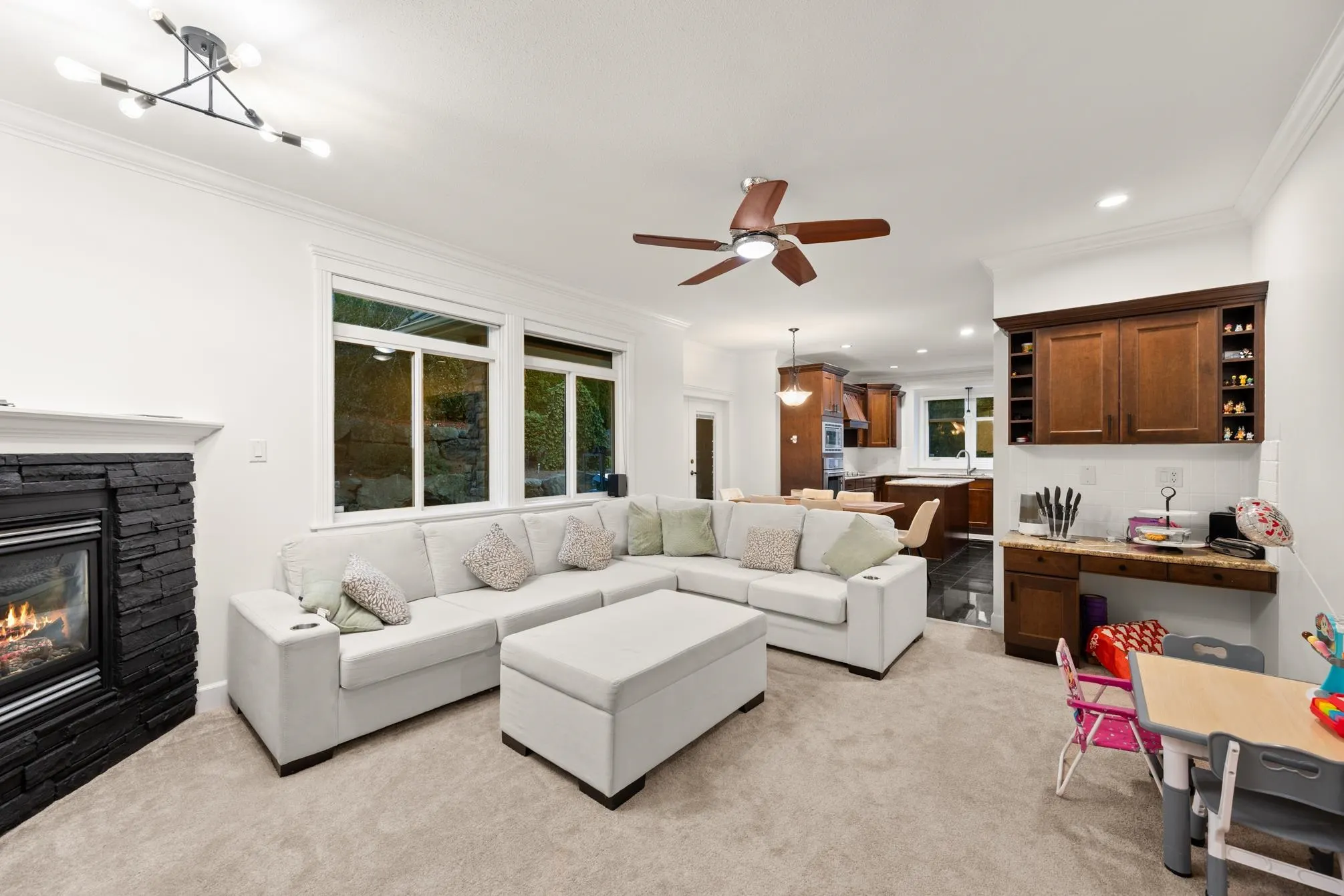 35593 Jade Drive